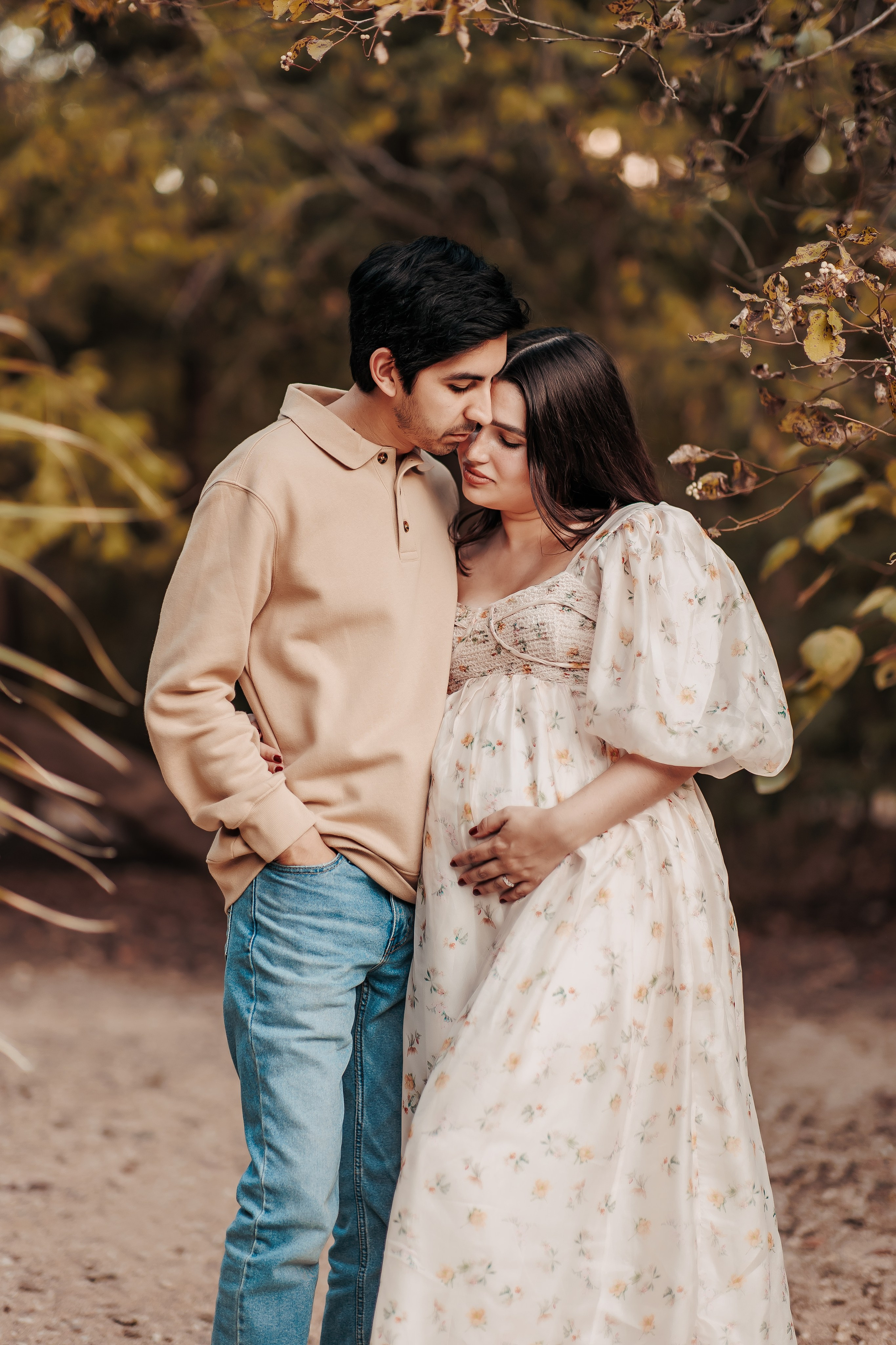 MATERNITY. Professional Photography in Austin, TX — Family, Newborn, Maternity