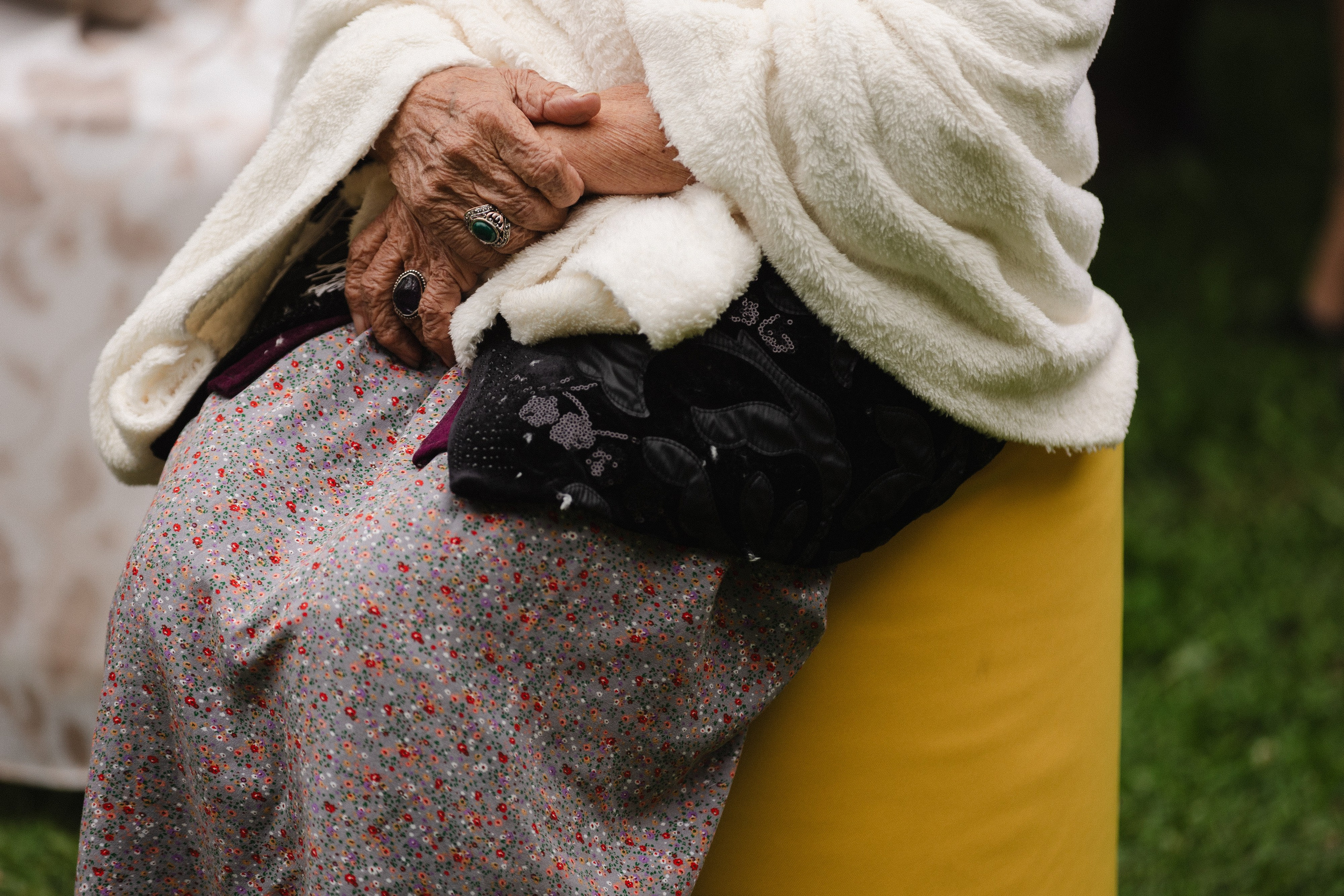 Алмаз и Алина. Азимжан Нуритдинходжаев — свадебный фотограф