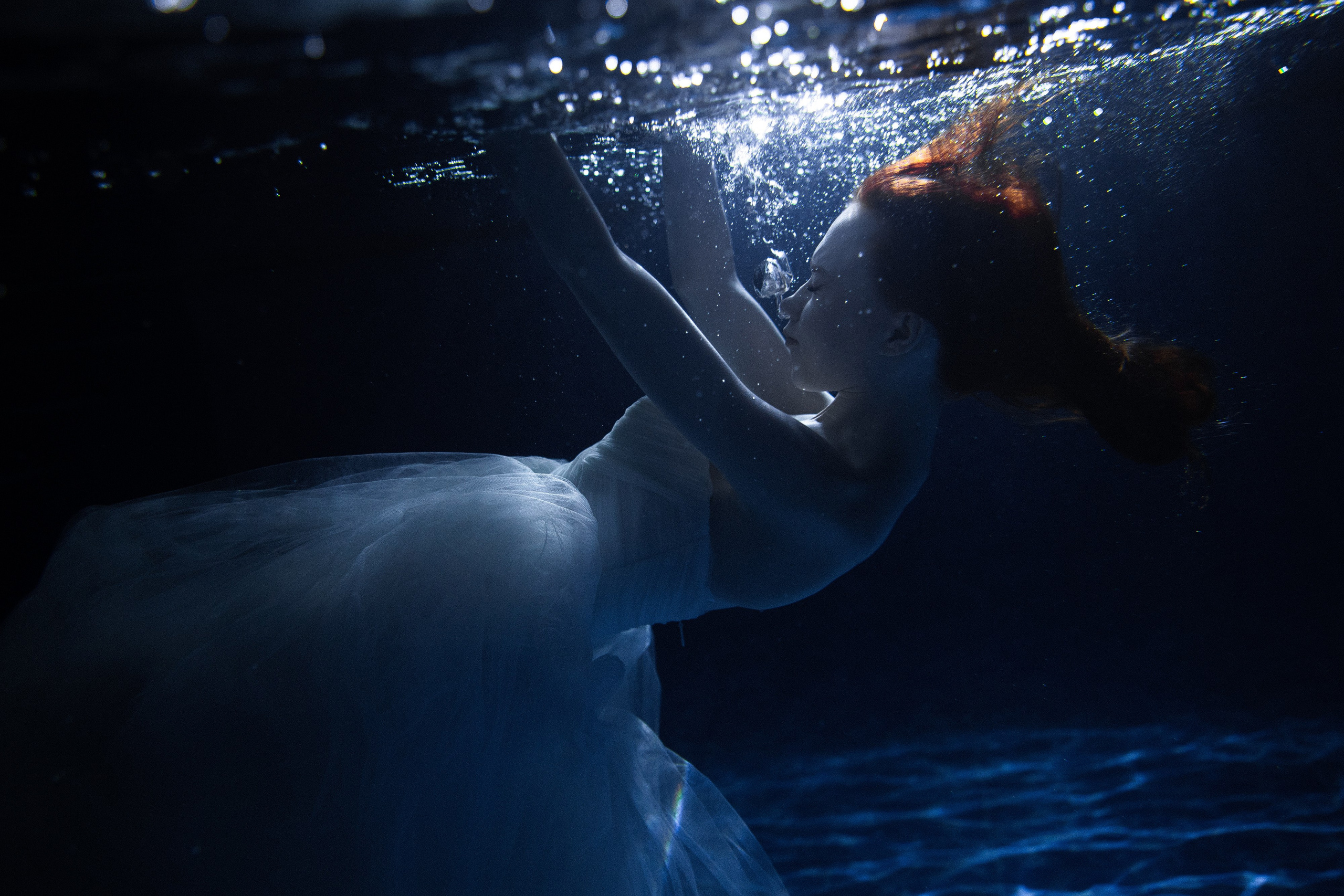 Эрик и Саша. Азимжан Нуритдинходжаев — свадебный фотограф