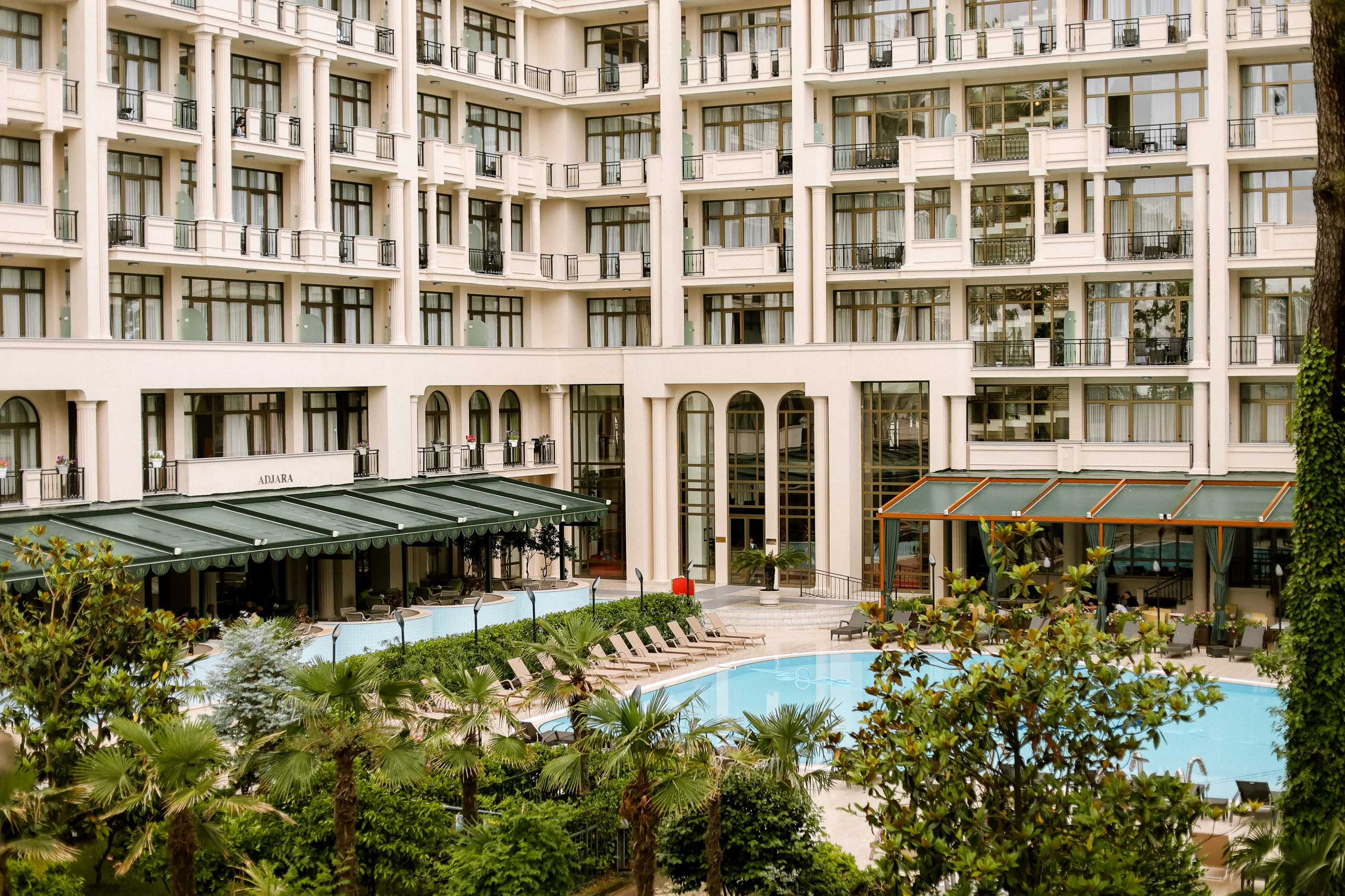 Best Day. Свадебный, семейный и детский фотограф в Беларуси и за ее пределами