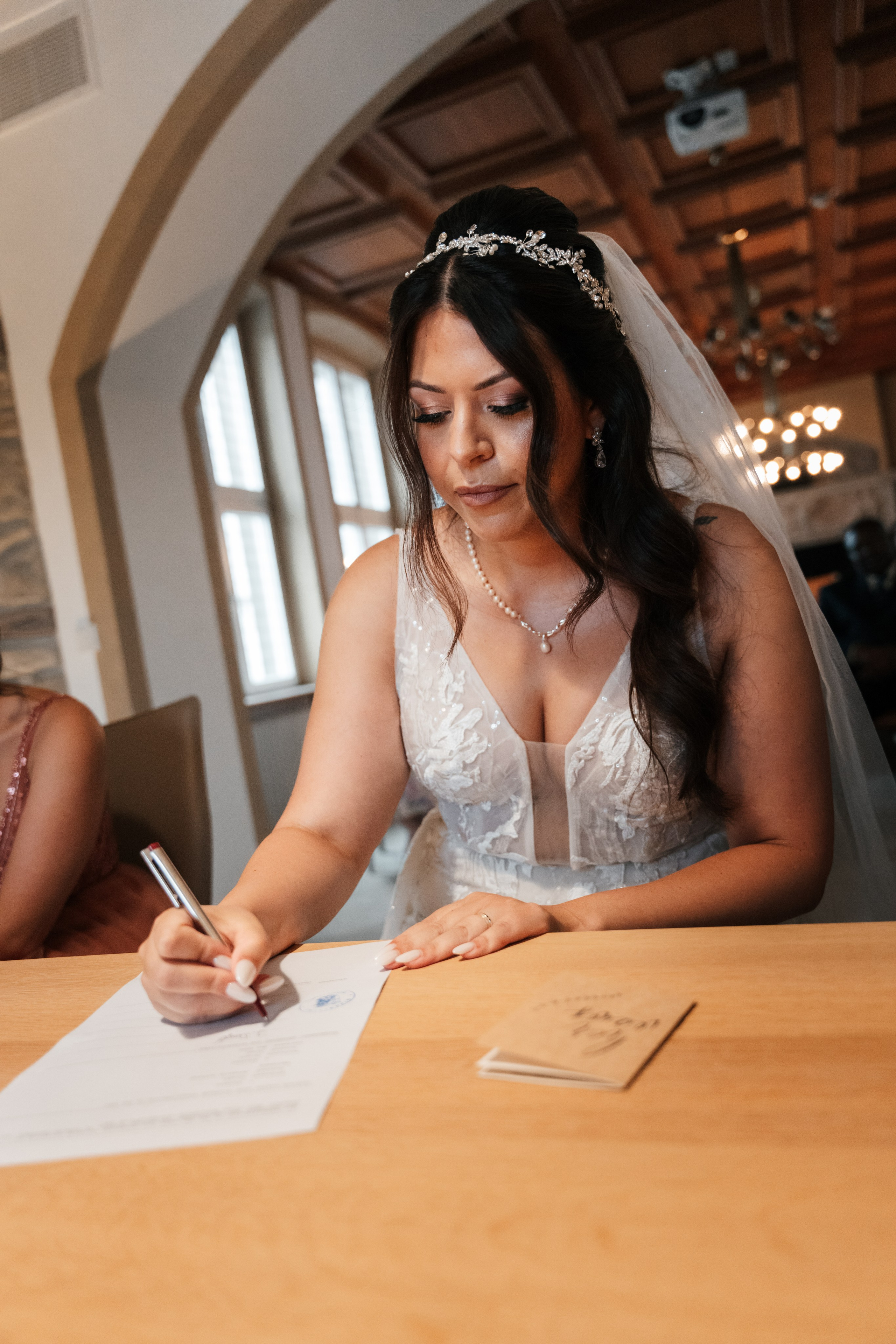 Wedding | Trier, Bitburg. Elena Seewald