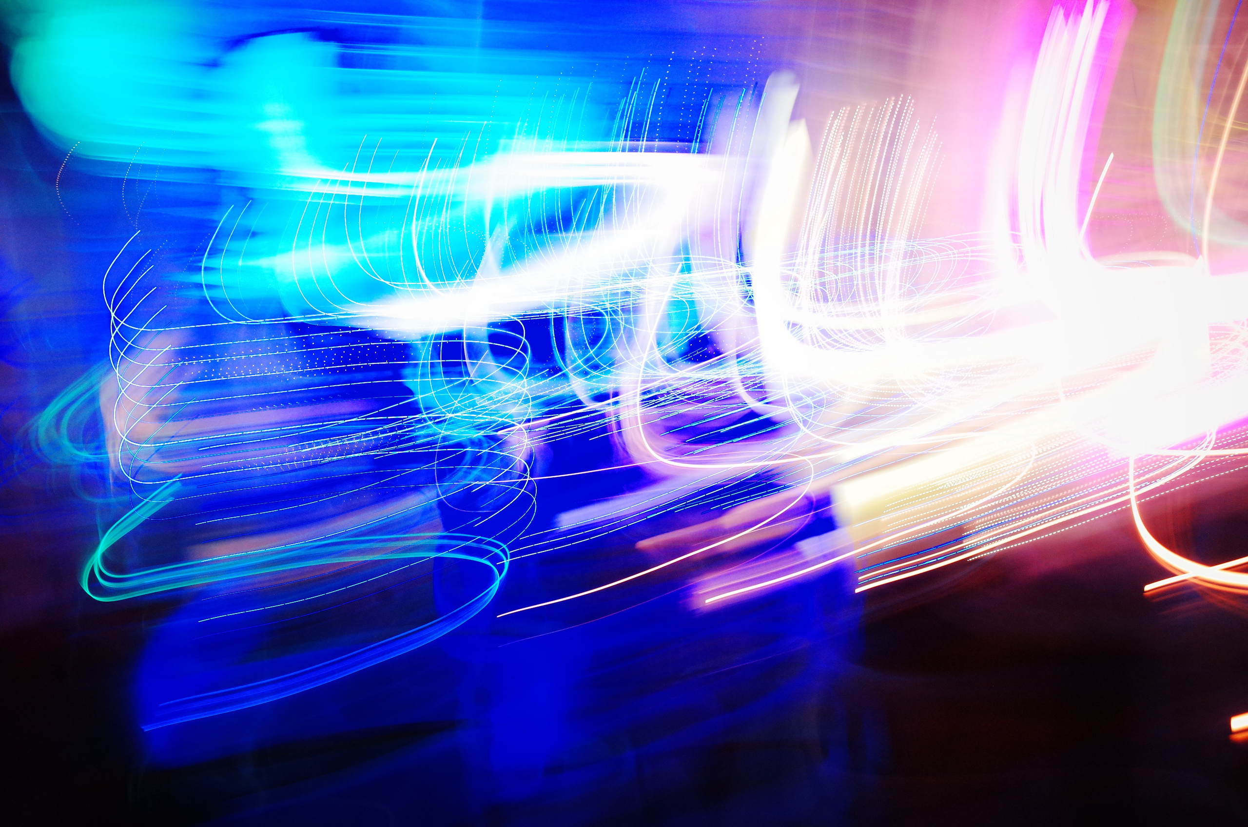 Catching music in the light. Victoria Dini. Art photography in London / Folkestone, UK