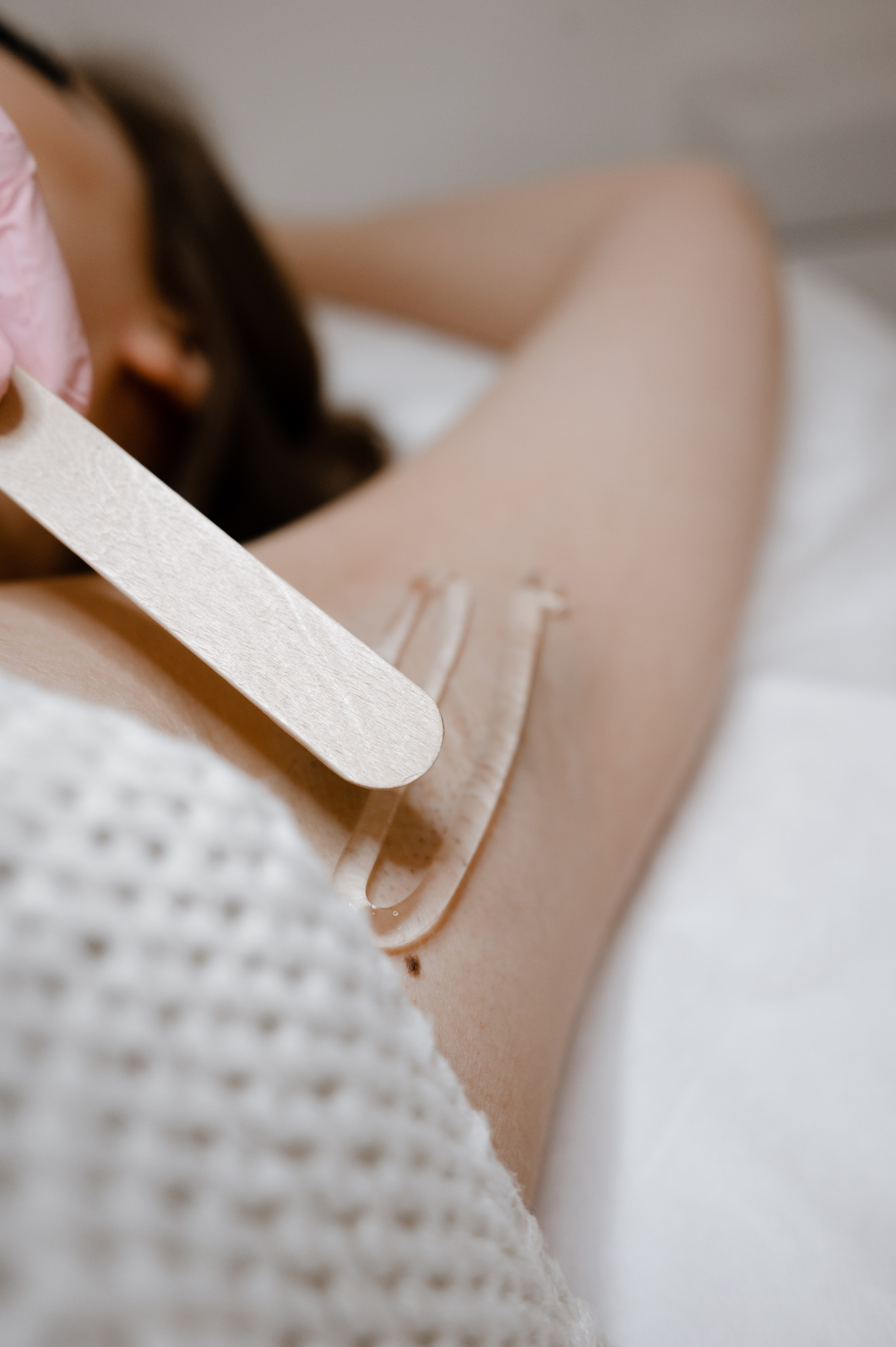 Astudio beauty studio in Prague. ANNA-MARIA PHOTO CONTENT CREATOR — фотограф, эстет, художник и визуальный эксперт в Instagram, работающий в Праге