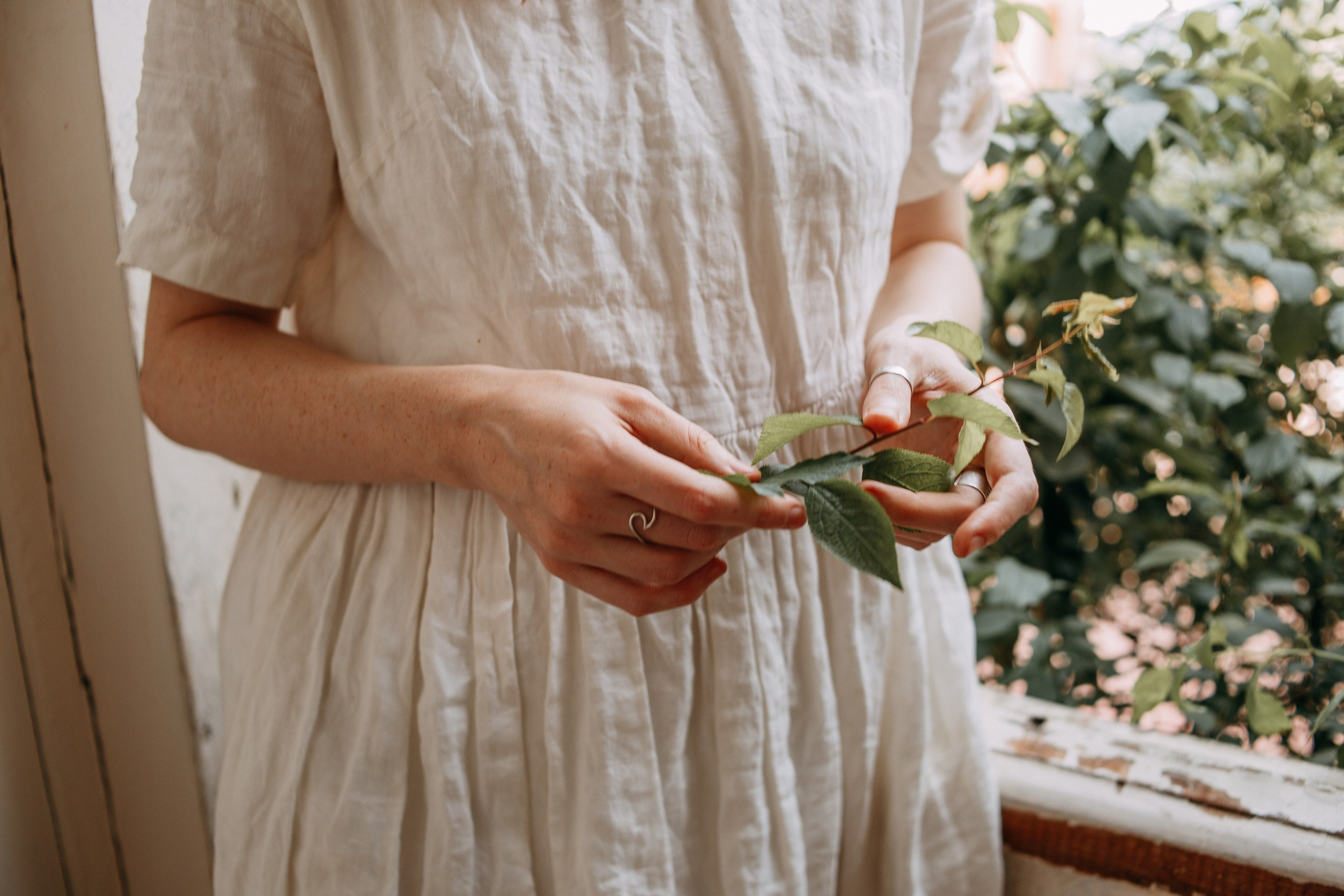 Тёрка. Wedding and portrait photographer in Beograd Ekaterina Makedonskaya