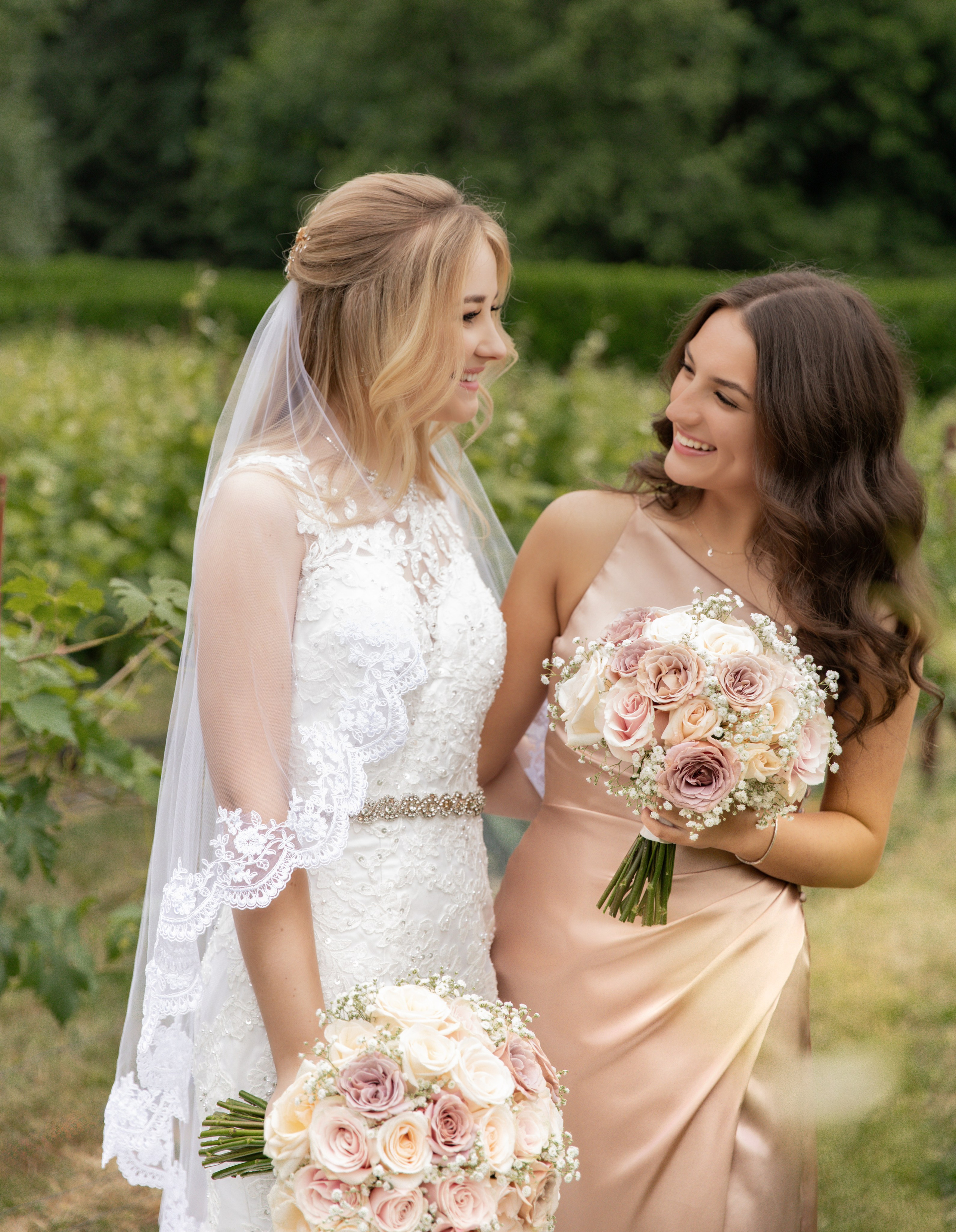 Kostiya and Julia. Family and Wedding photographer