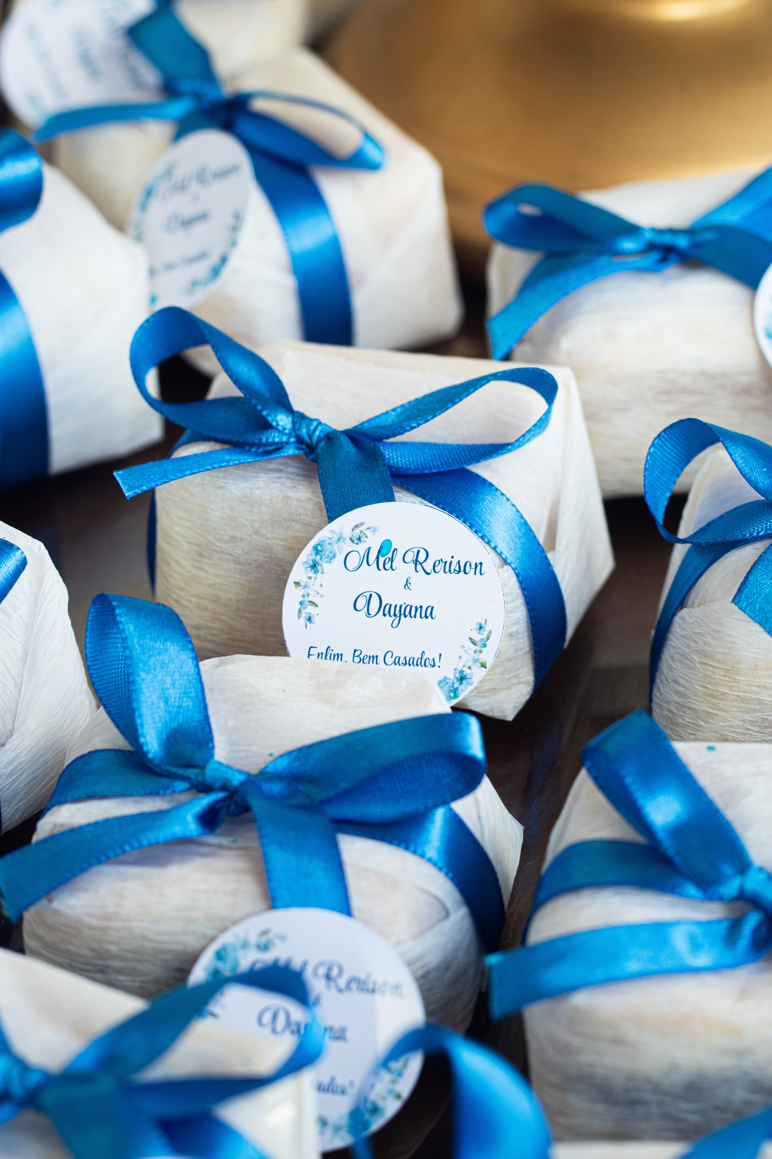 Eventos. FOTÓGRAFA | GOIÂNIA