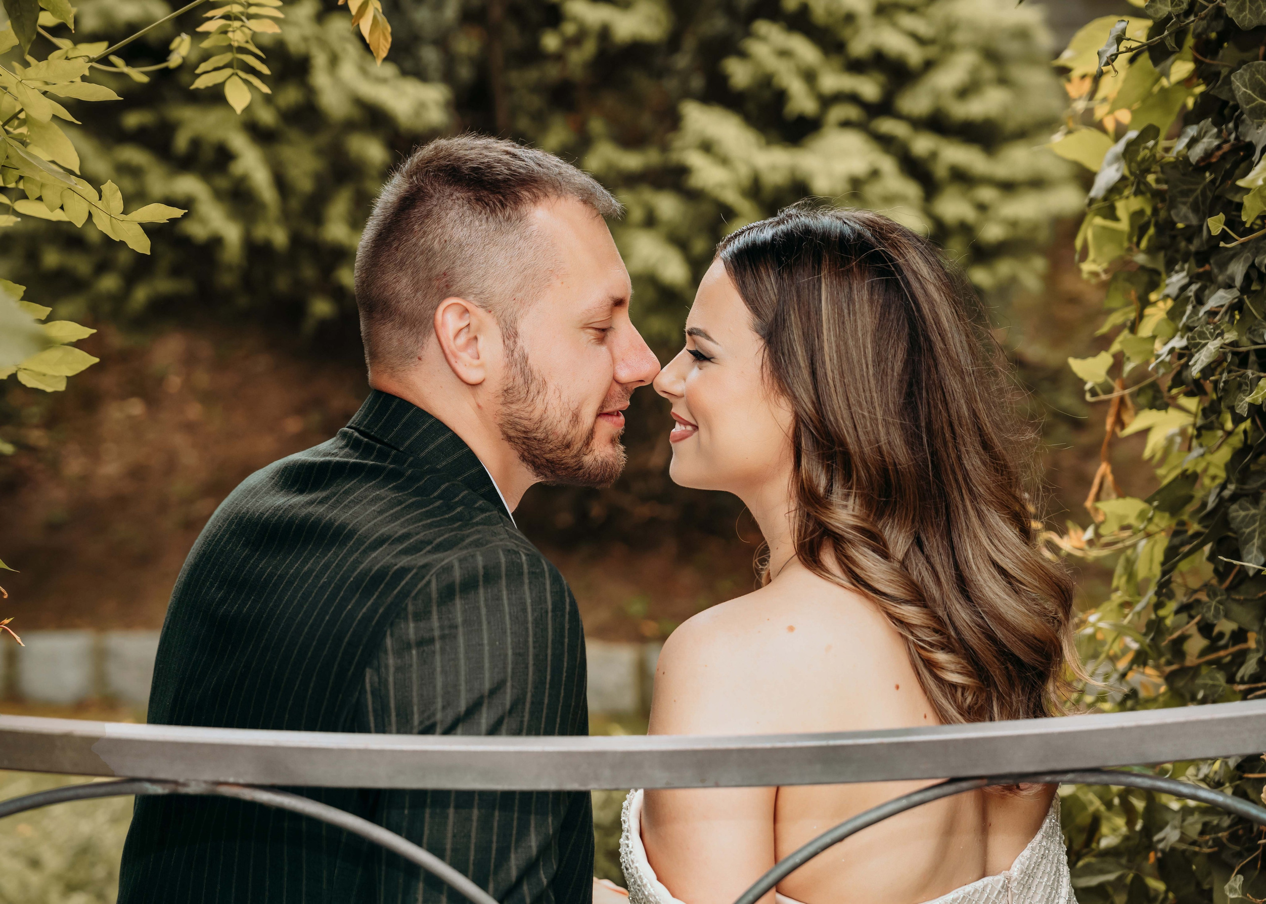 FOTOGRAFISANJE VENČANJA. DEČIJI FOTOGRAF BEOGRAD|NOVOGODISNJE FOTOGRAFISANJE|CAKE SMASH