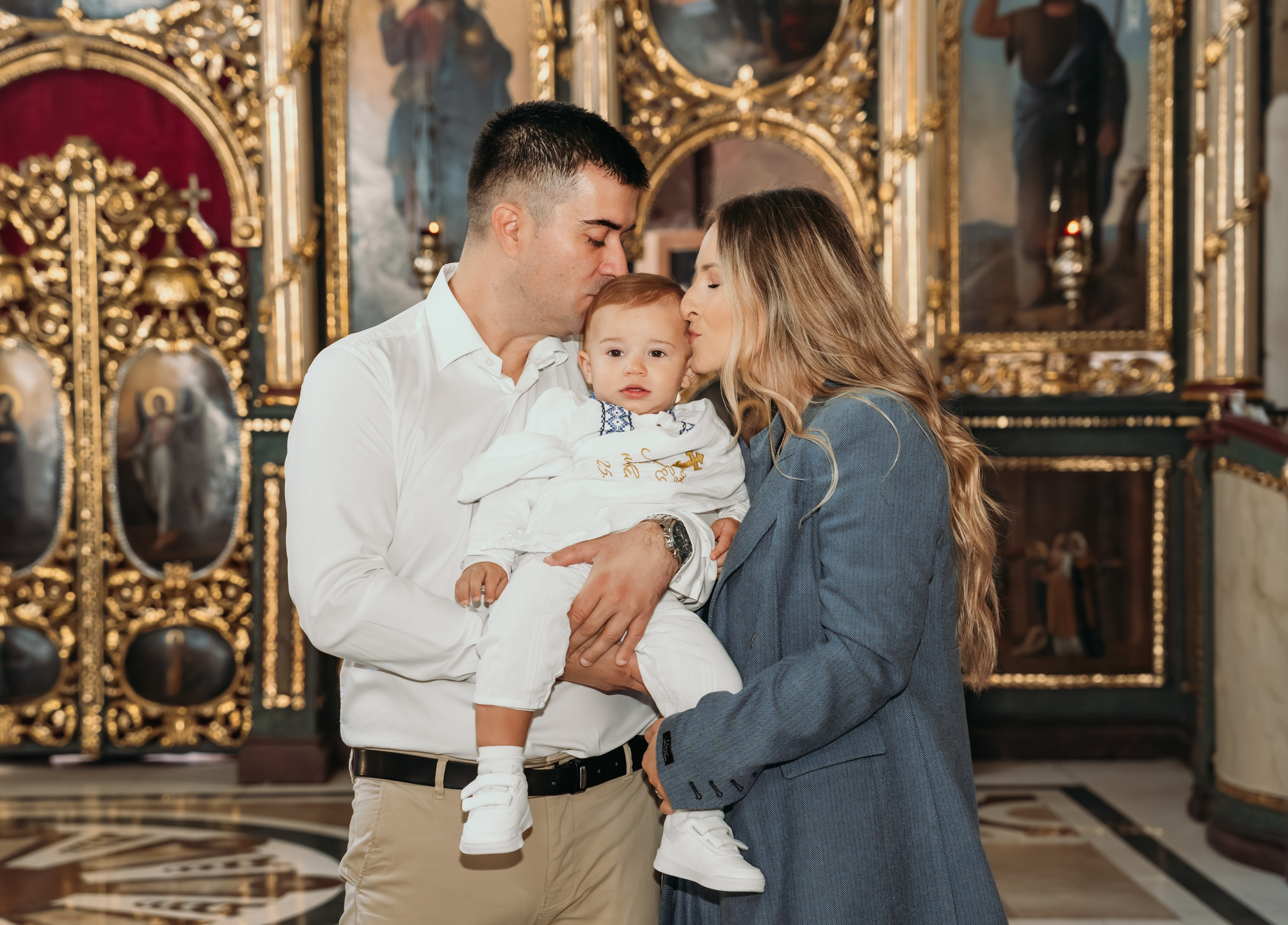 Fotografisanje krstenja Beograd. DEČIJI FOTOGRAF BEOGRAD|FOTOGRAFISANJE KRŠTENJA|CAKE SMASH