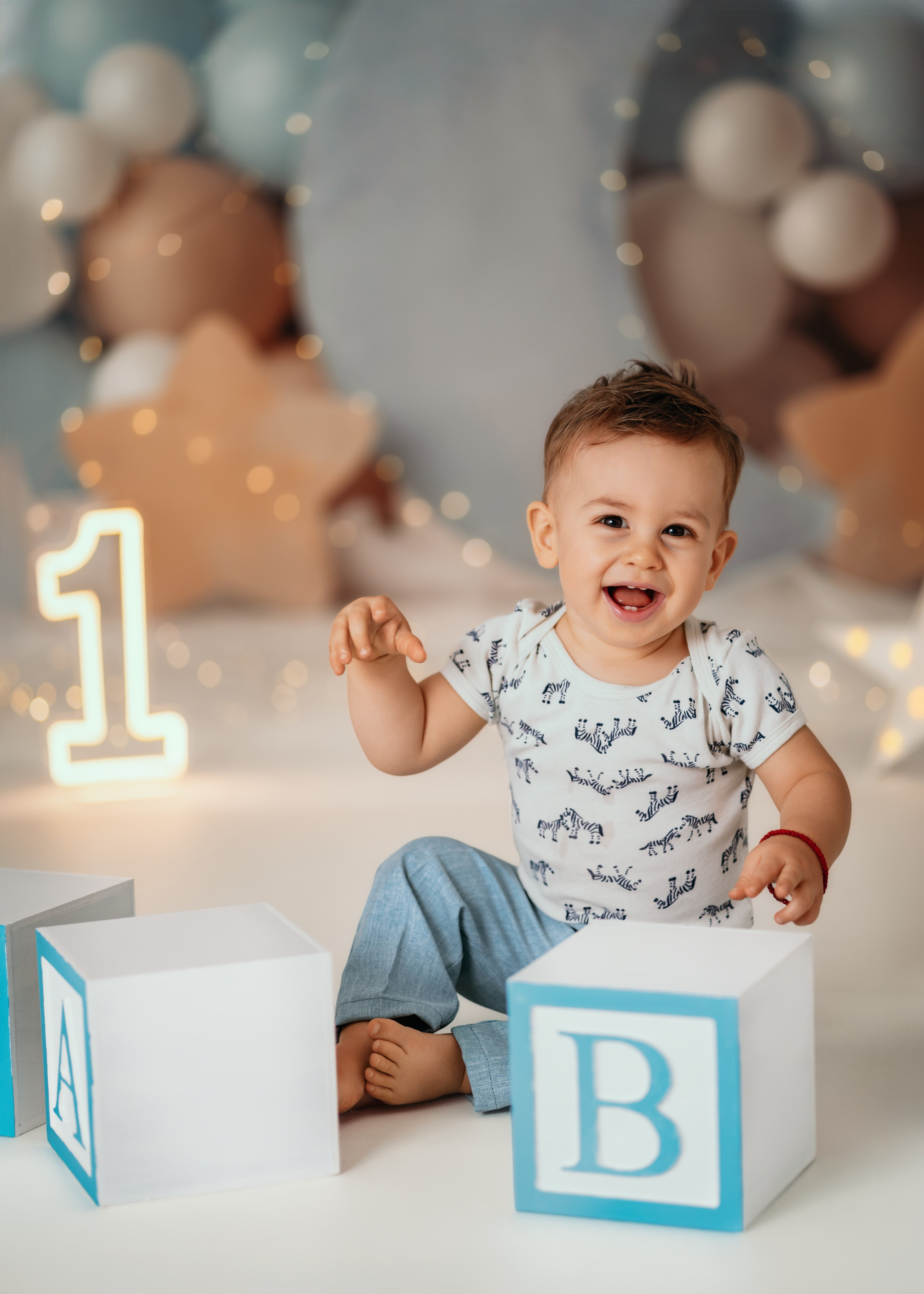 DEČIJI FOTOGRAF BEOGRAD|NOVOGODISNJE FOTOGRAFISANJE|CAKE SMASH