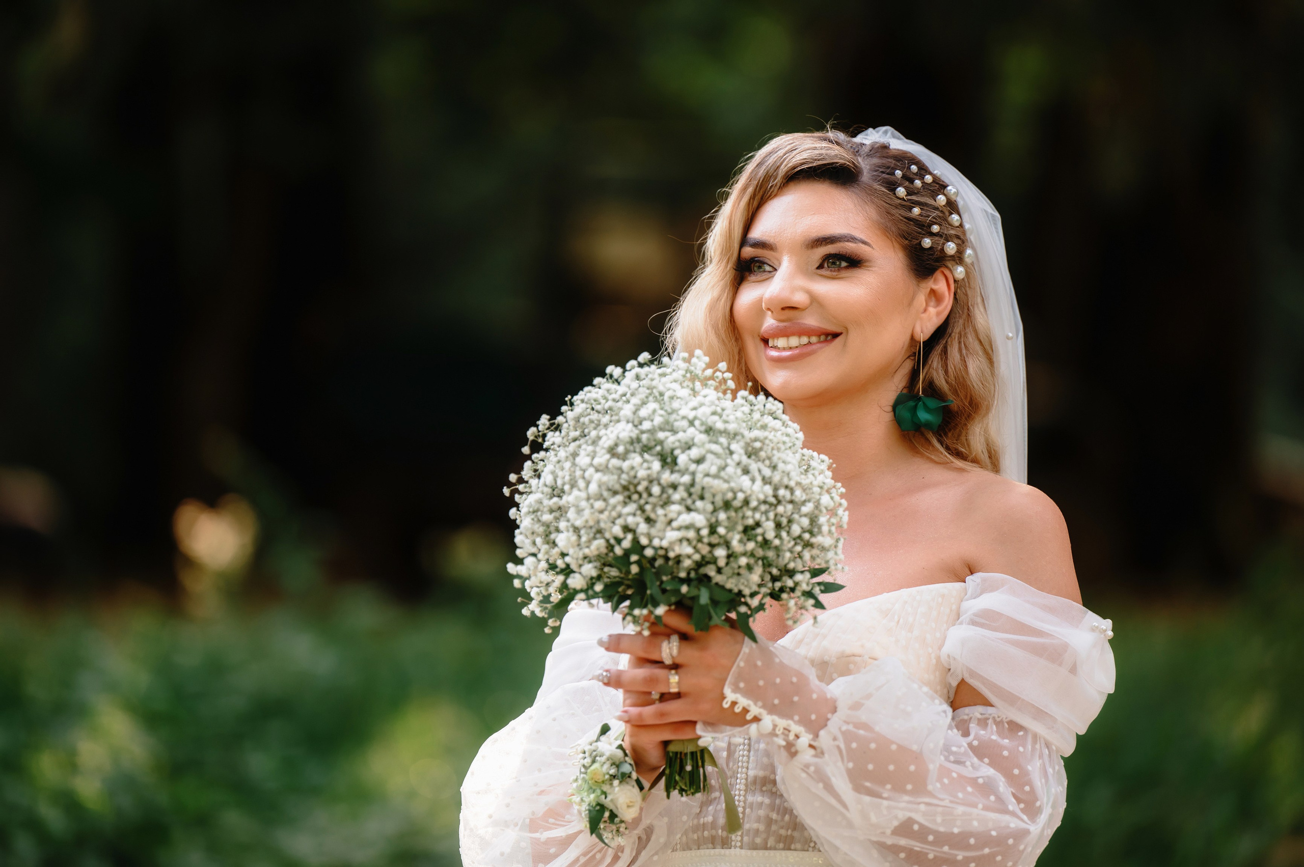 NUNTA Carina si Andrei. Laurentiu Stefan StoryTeller