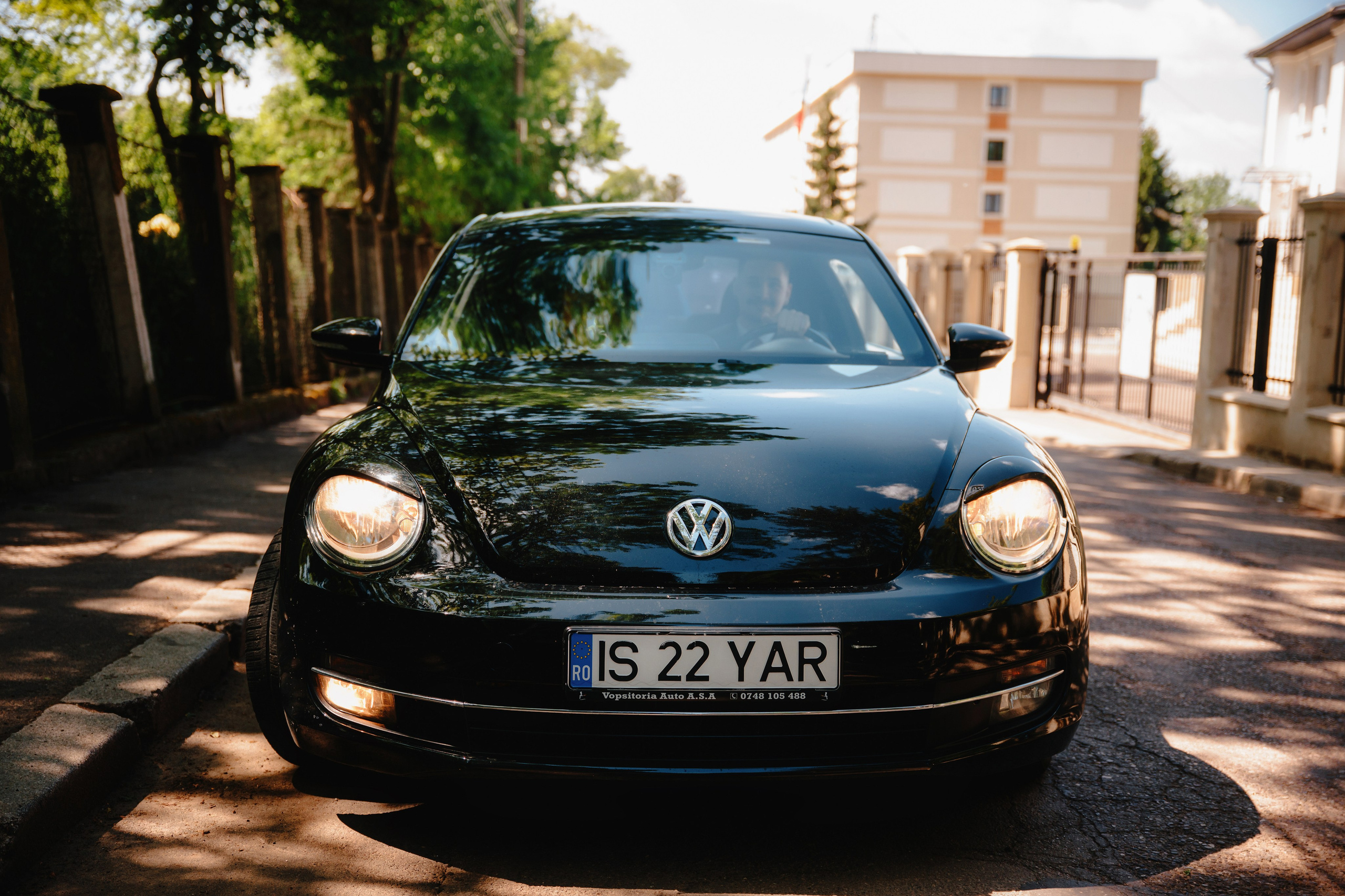 Ceremonie Civila Andreea si Claudiu. Laurentiu Stefan StoryTeller