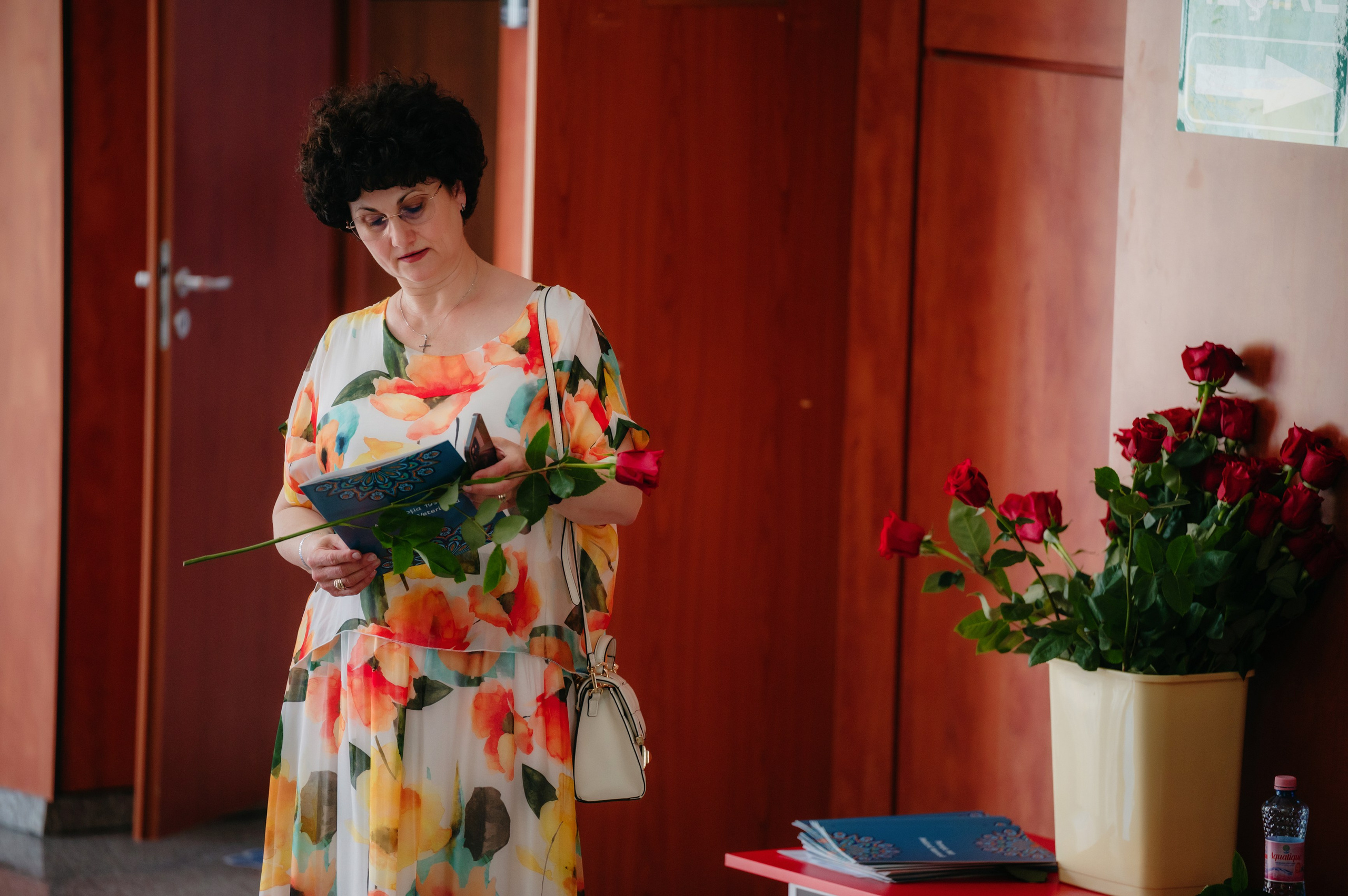 Medicina Veterinara — dupa 30 de ani…. Laurentiu Stefan StoryTeller