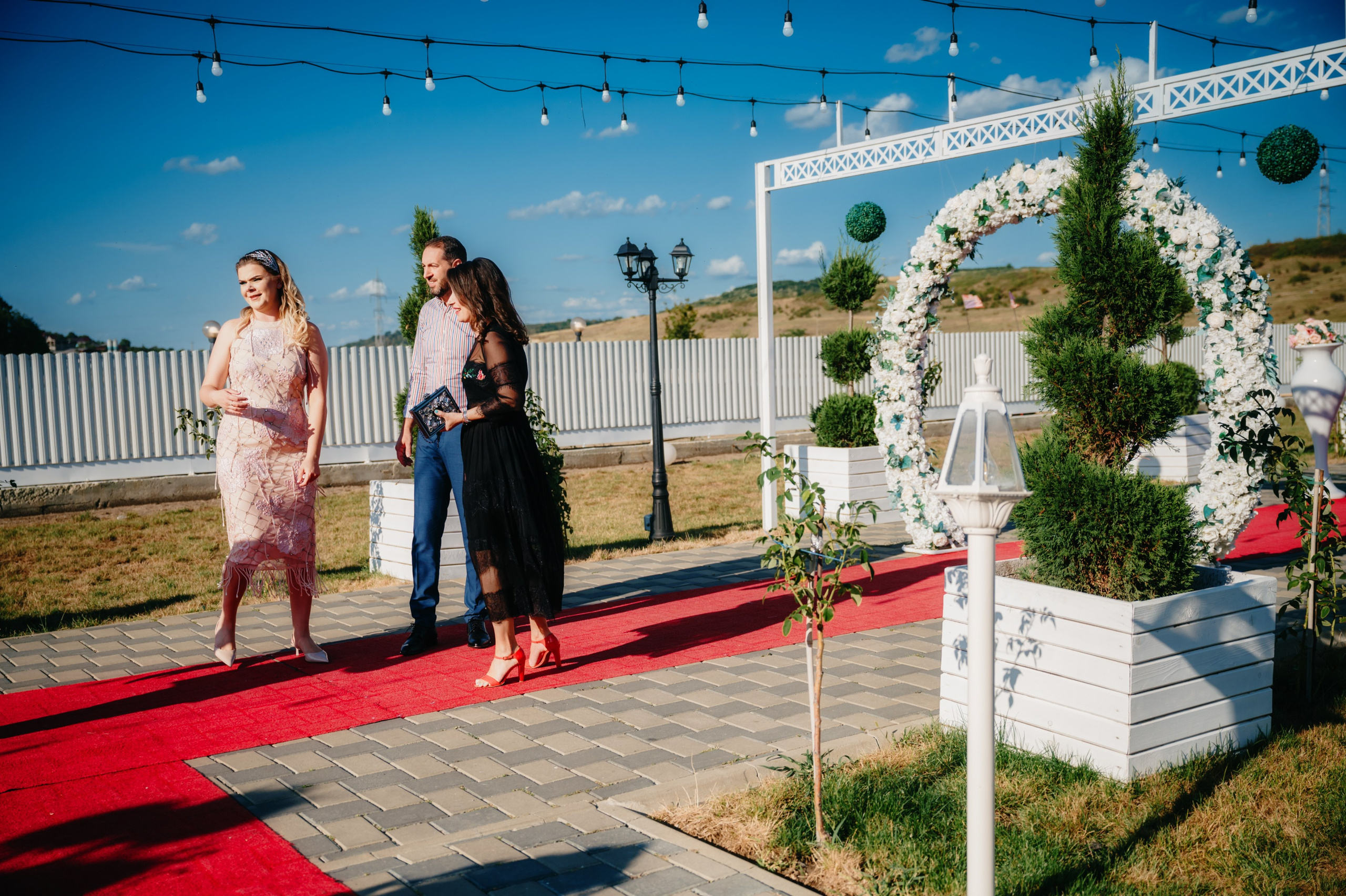 CUNUNIE Adelina si Alexandru. Laurentiu Stefan StoryTeller