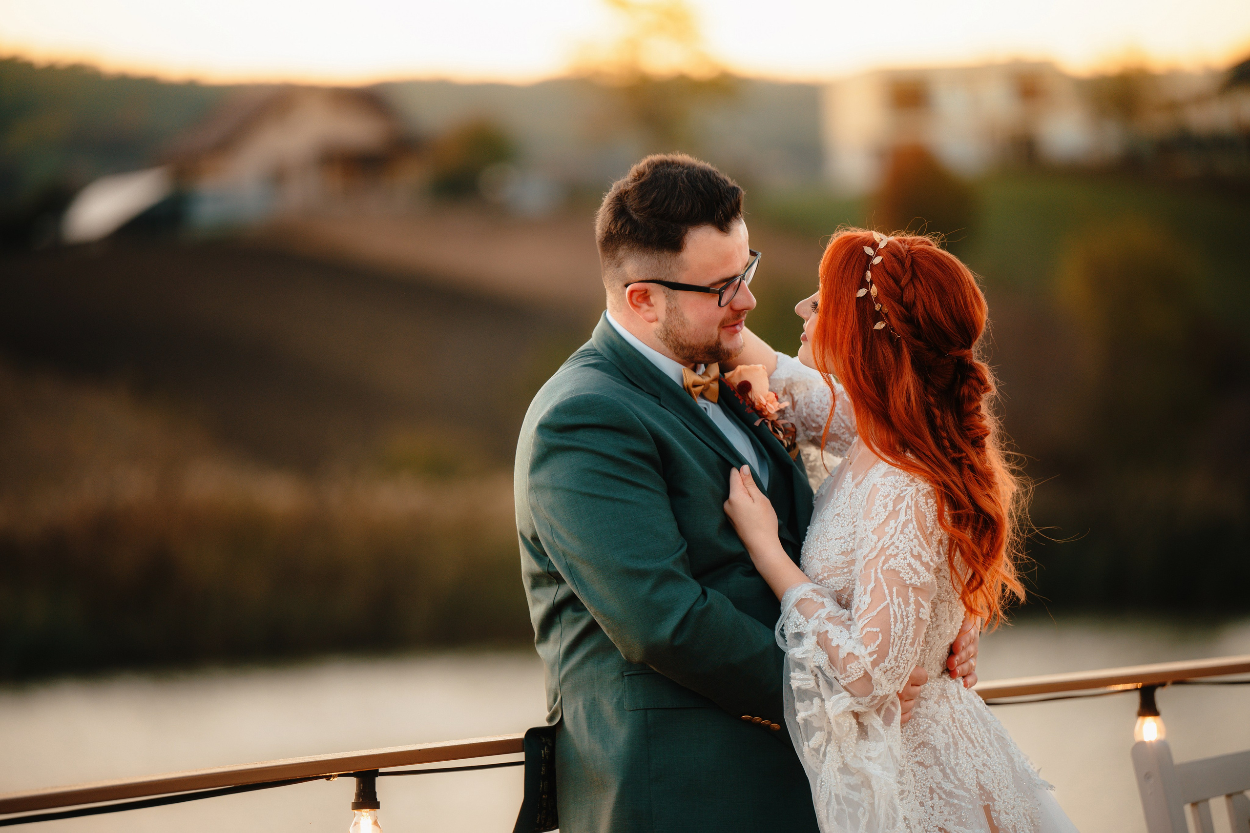 NUNTA Paula si Rares. Laurentiu Stefan StoryTeller