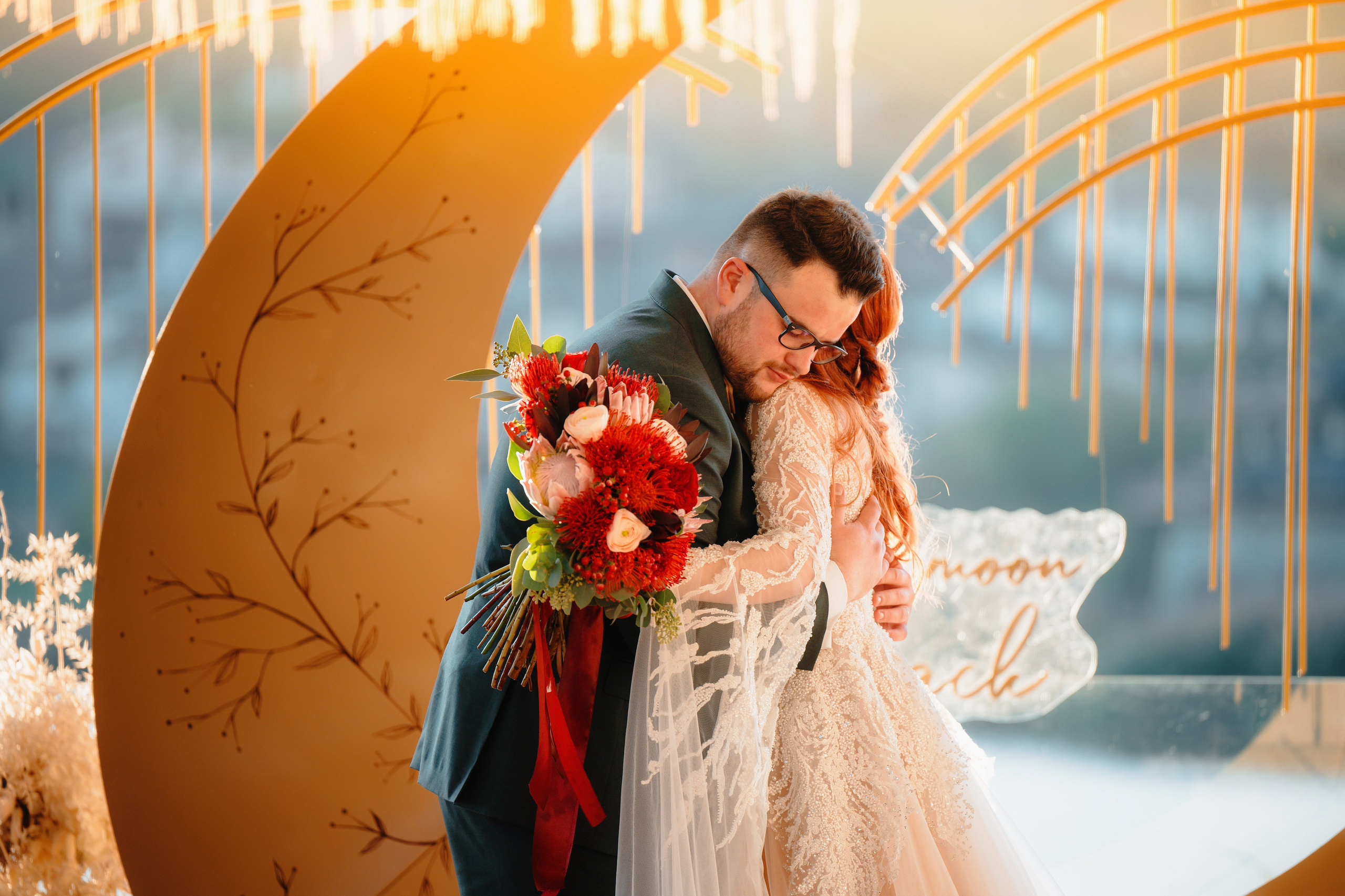 NUNTA Paula si Rares. Laurentiu Stefan StoryTeller