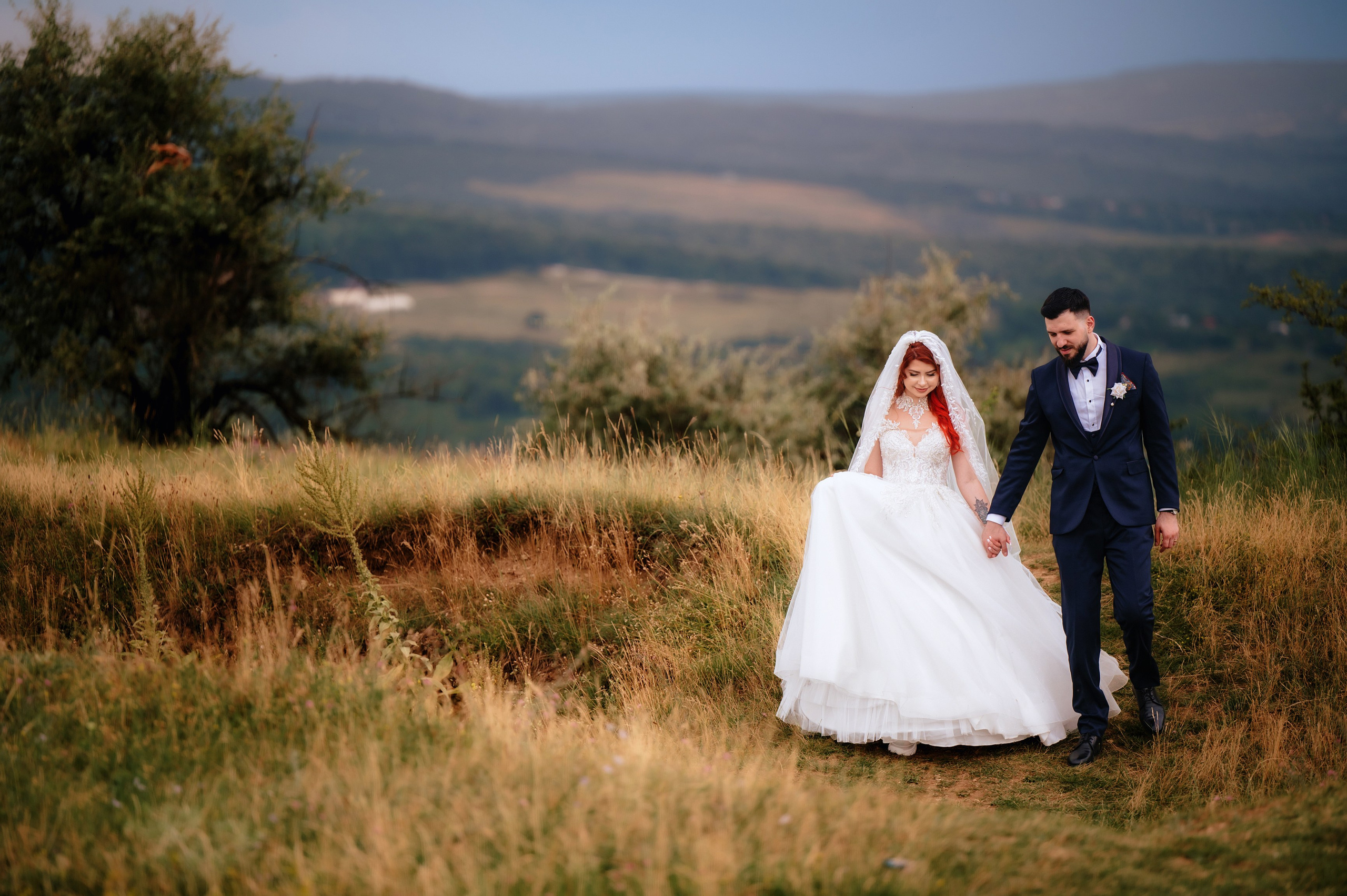 NUNTA Alexandra si Elias. Laurentiu Stefan StoryTeller