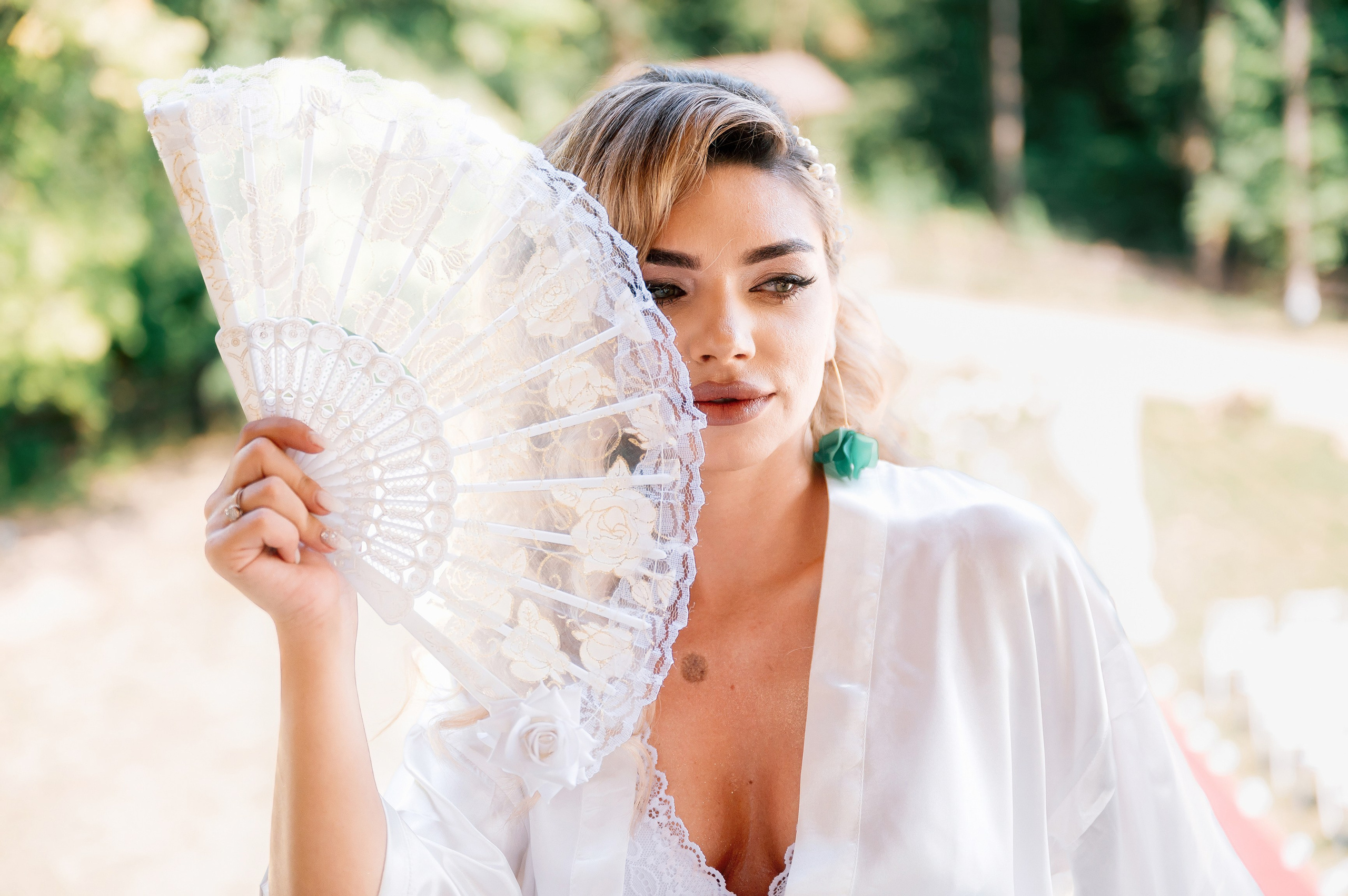 NUNTA Carina si Andrei. Laurentiu Stefan StoryTeller