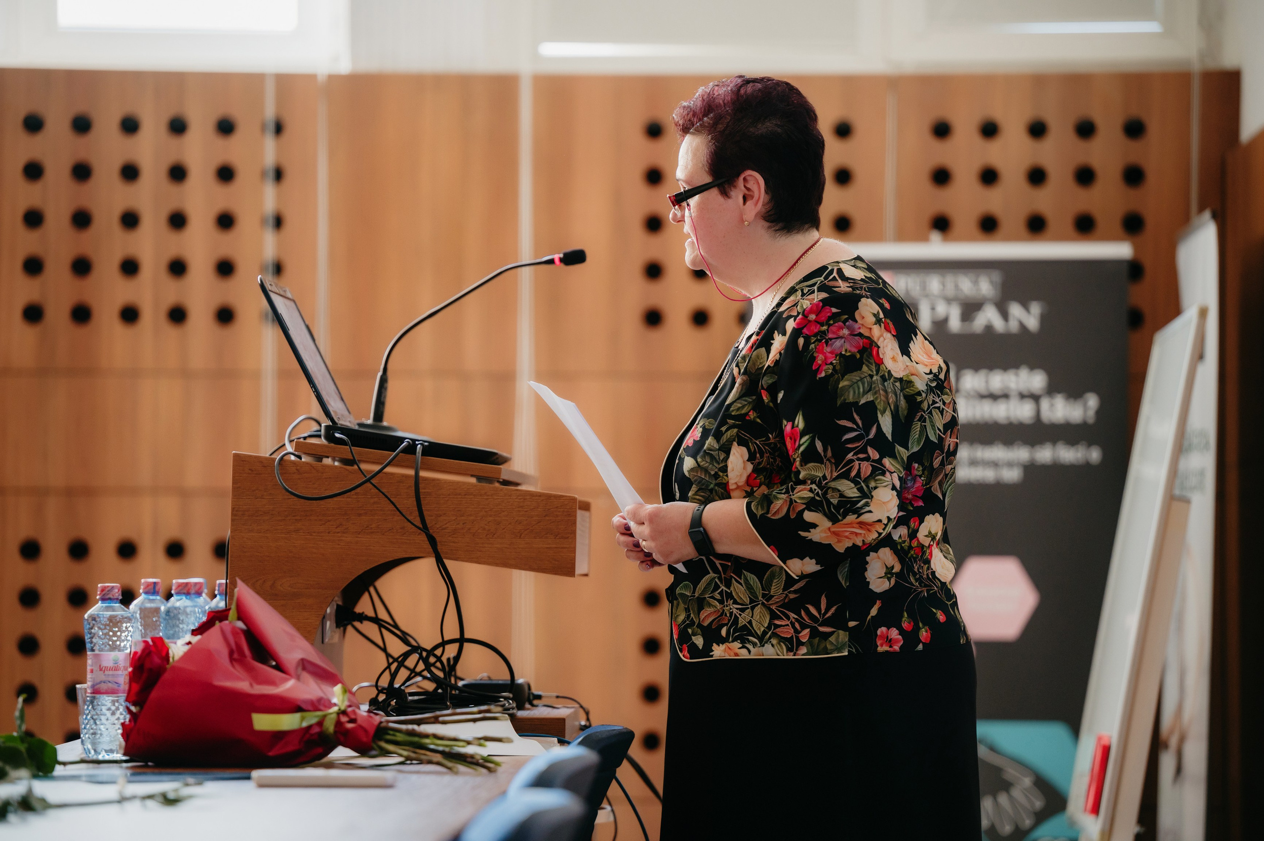 Medicina Veterinara — dupa 30 de ani…. Laurentiu Stefan StoryTeller