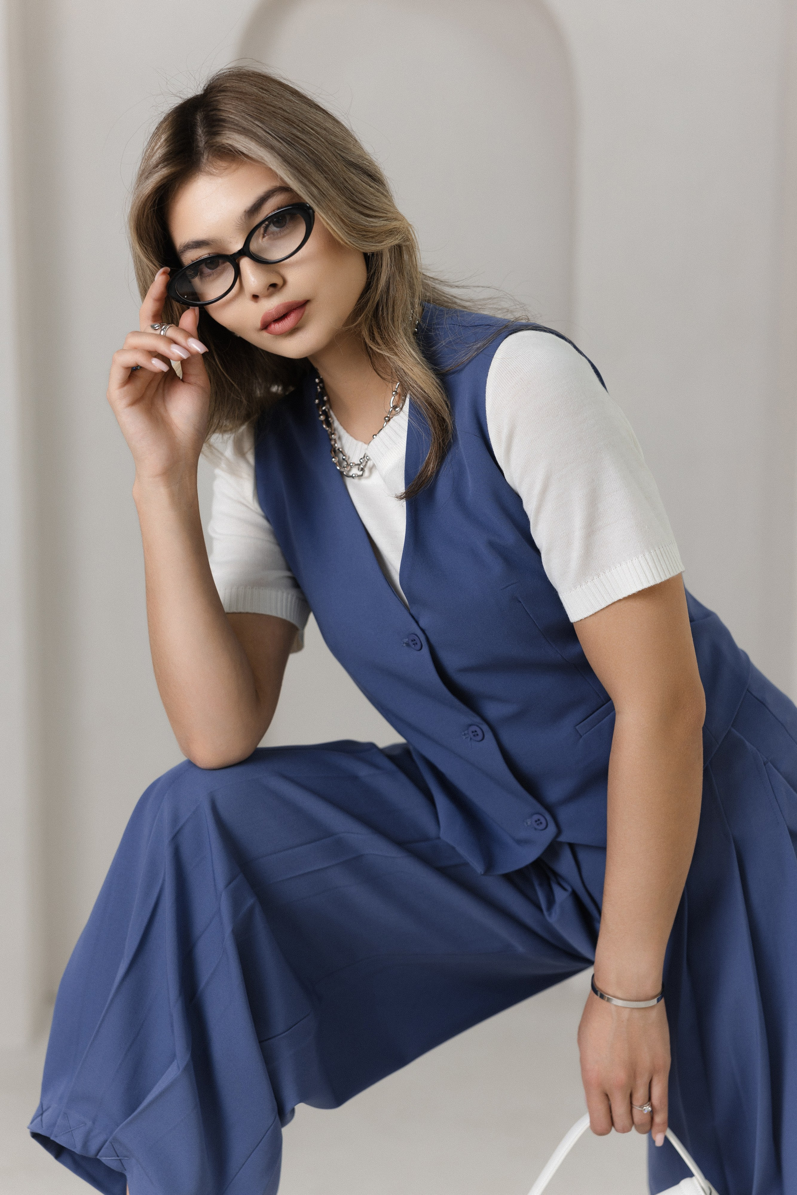 Wildberries Textile. Азимжан Нуритдинходжаев — свадебный фотограф