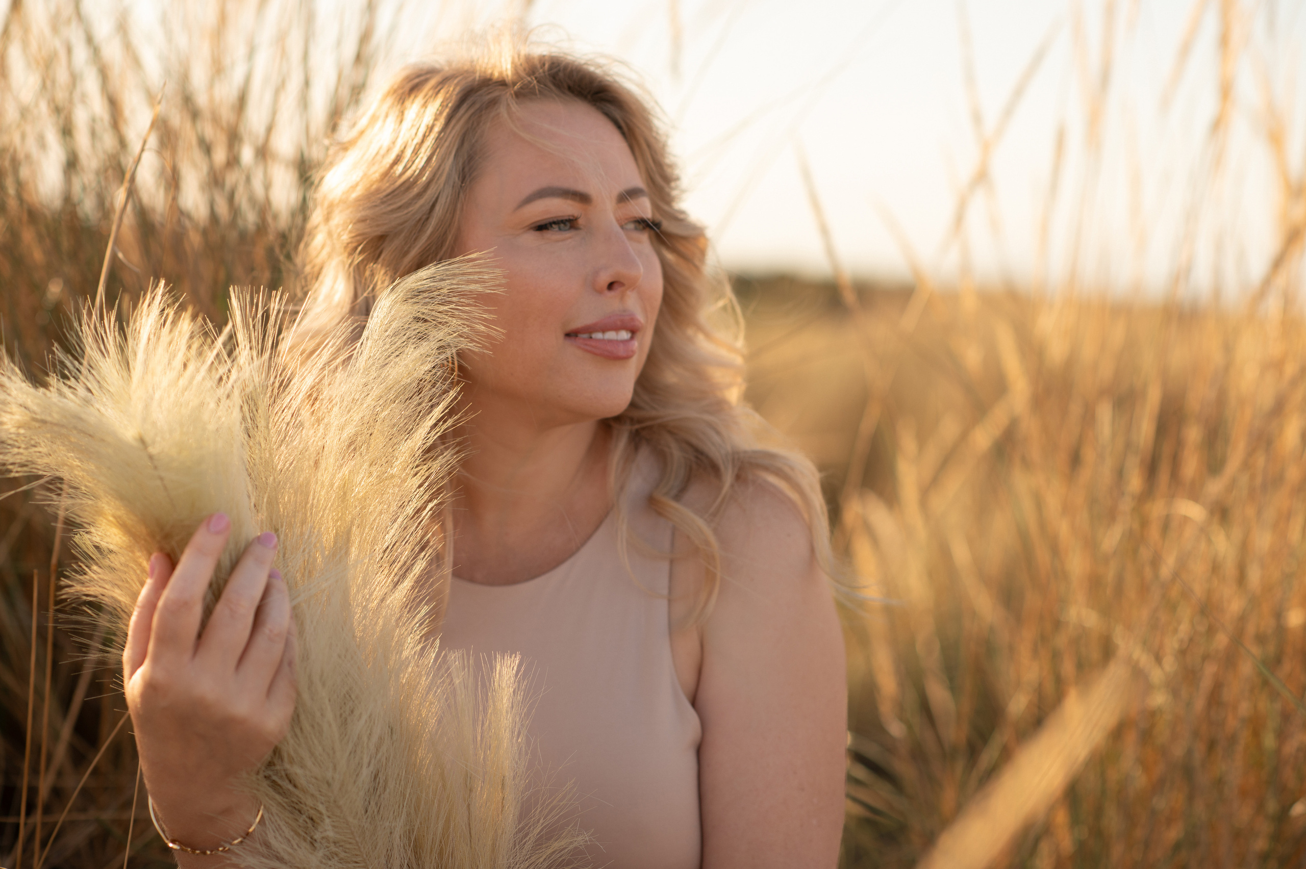 Evgenia. Family, children, portrait, and event photography in Thessaloniki