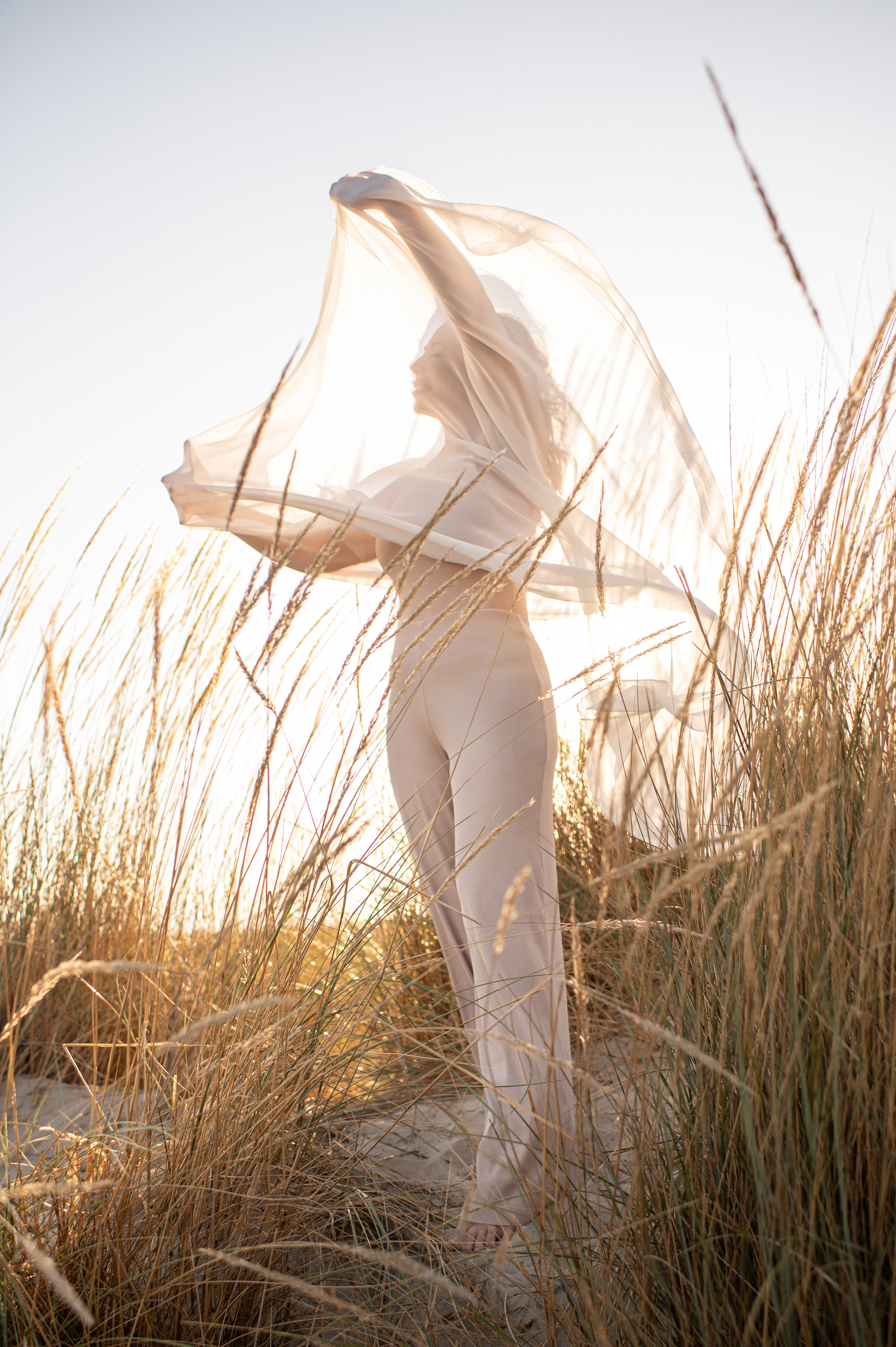 Evgenia. Family, children, portrait, and event photography in Thessaloniki