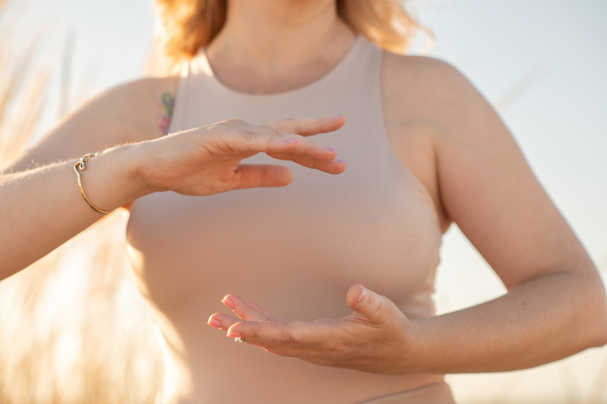 Evgenia. Family, children, portrait, and event photography in Thessaloniki
