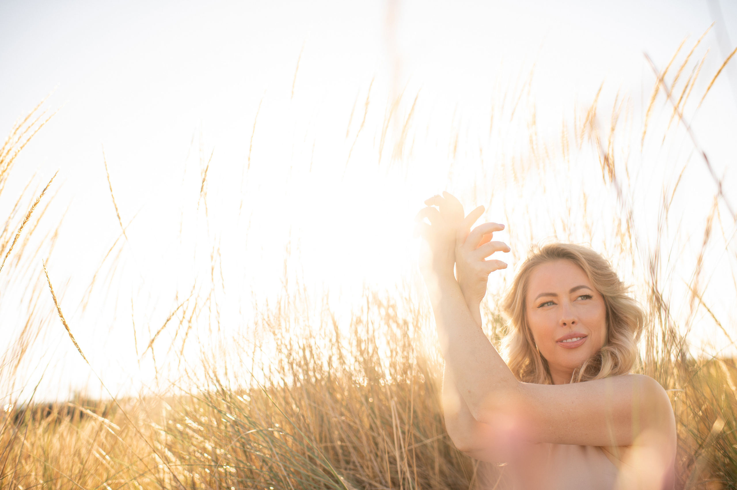 Evgenia. Family, children, portrait, and event photography in Thessaloniki