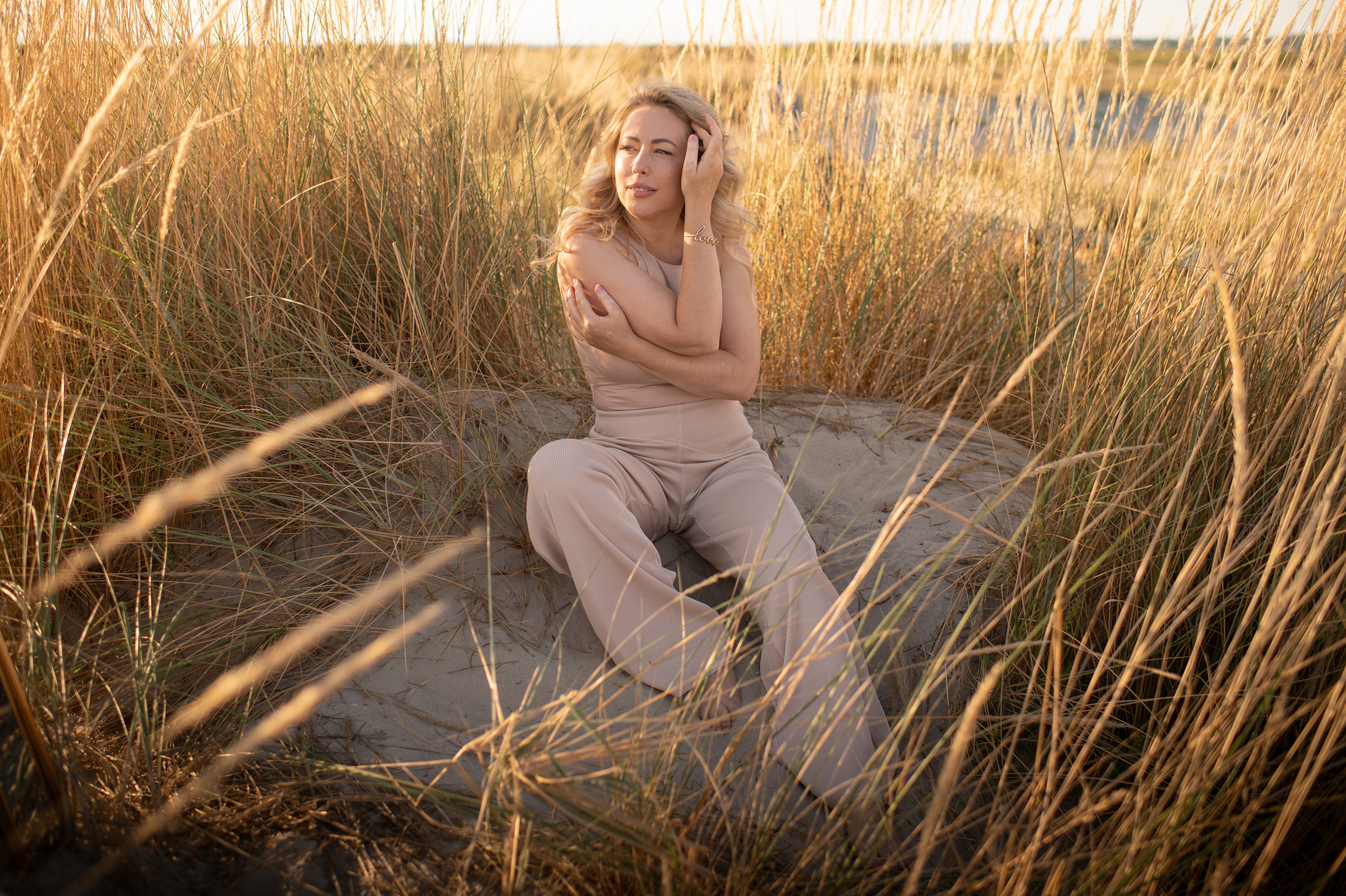 Evgenia. Family, children, portrait, and event photography in Thessaloniki