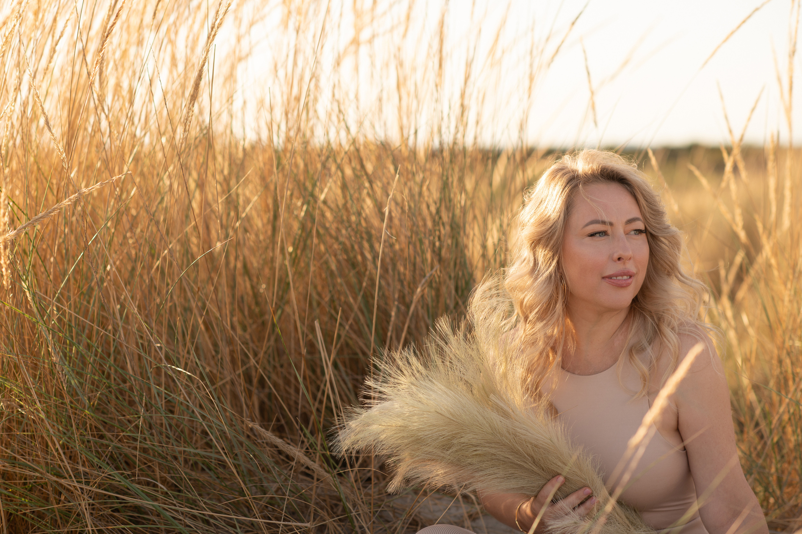 Evgenia. Family, children, portrait, and event photography in Thessaloniki