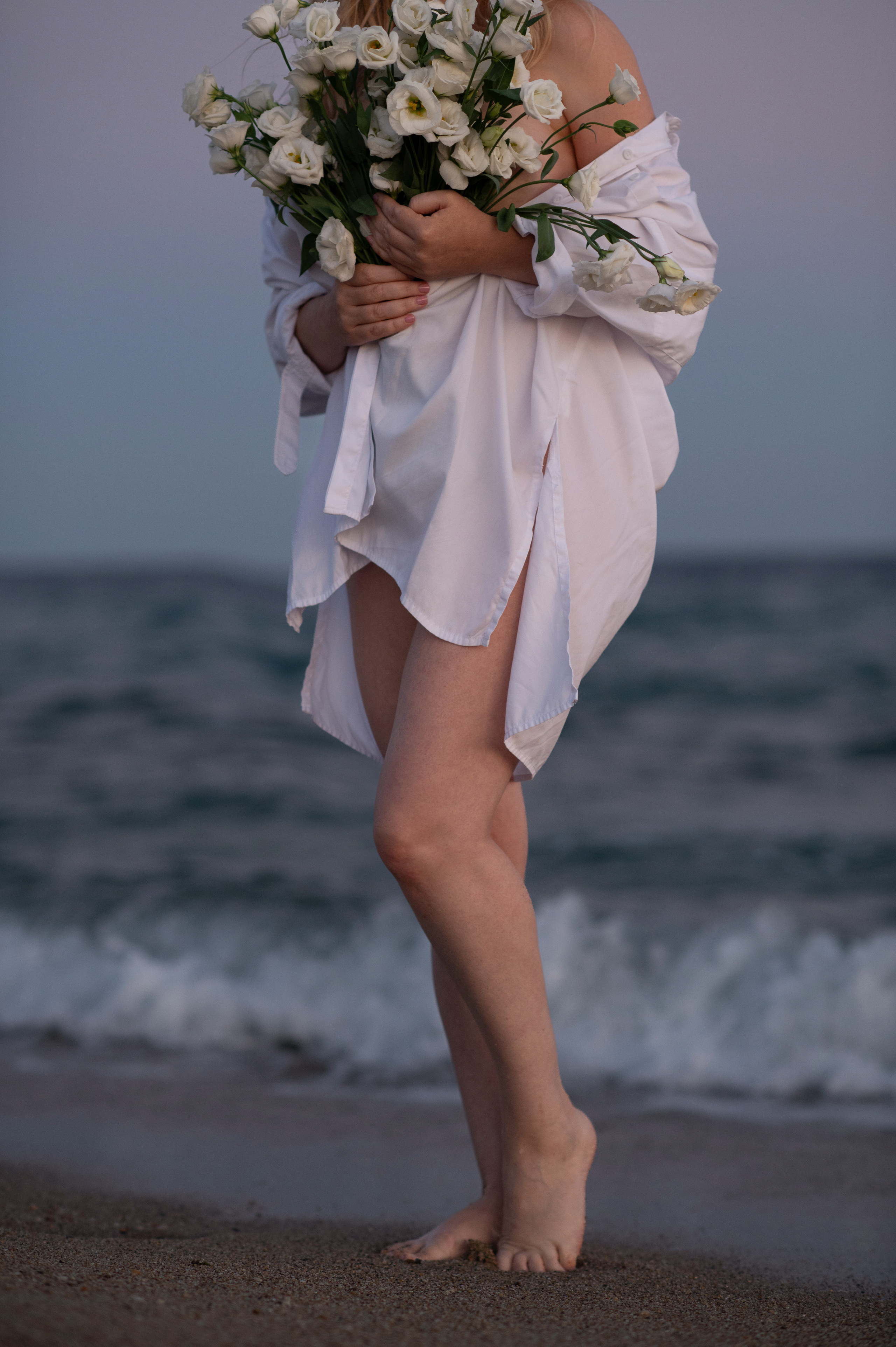 Evgenia. Family, children, portrait, and event photography in Thessaloniki