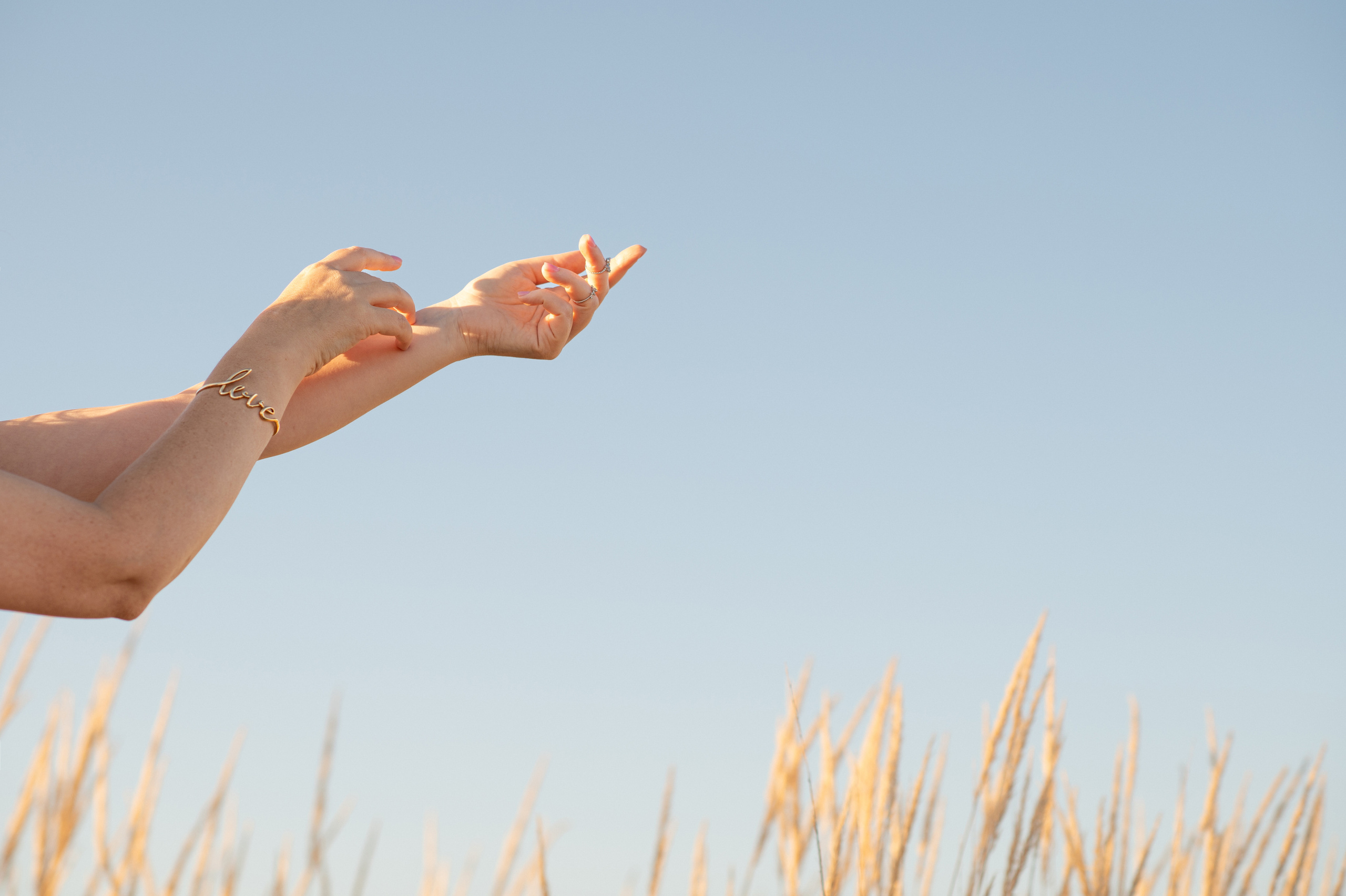 Evgenia. Family, children, portrait, and event photography in Thessaloniki
