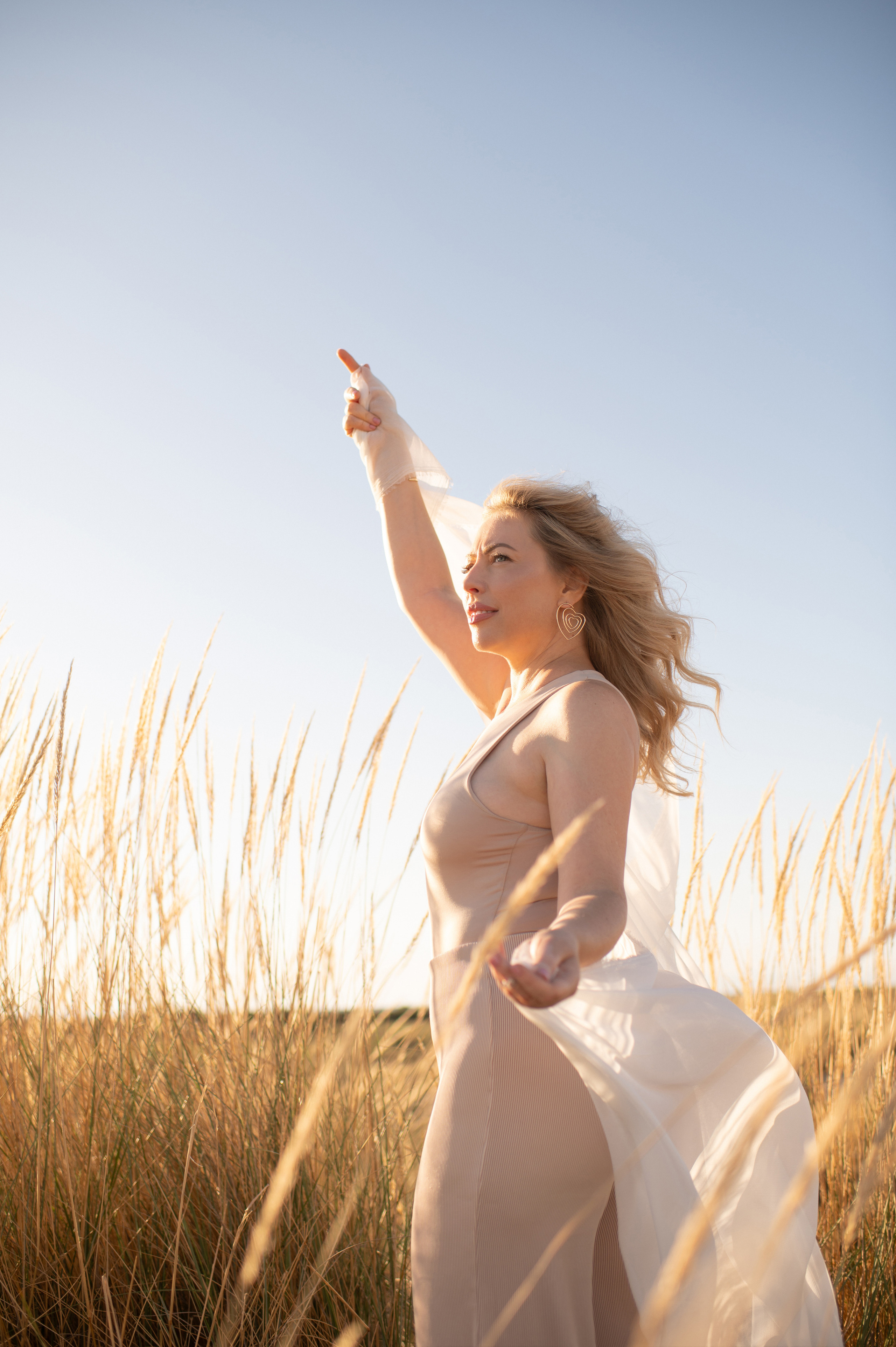 Evgenia. Family, children, portrait, and event photography in Thessaloniki