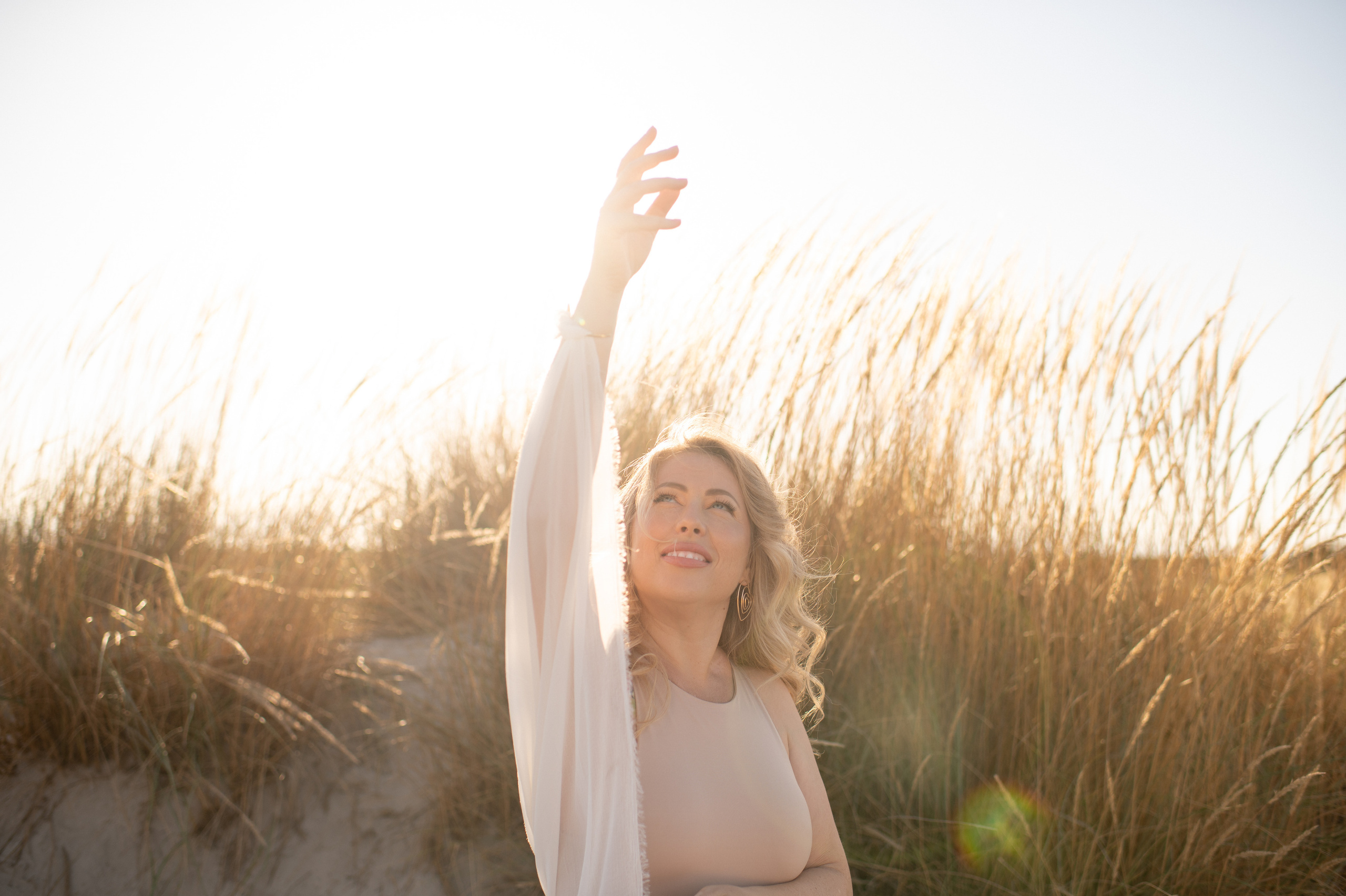 Evgenia. Family, children, portrait, and event photography in Thessaloniki