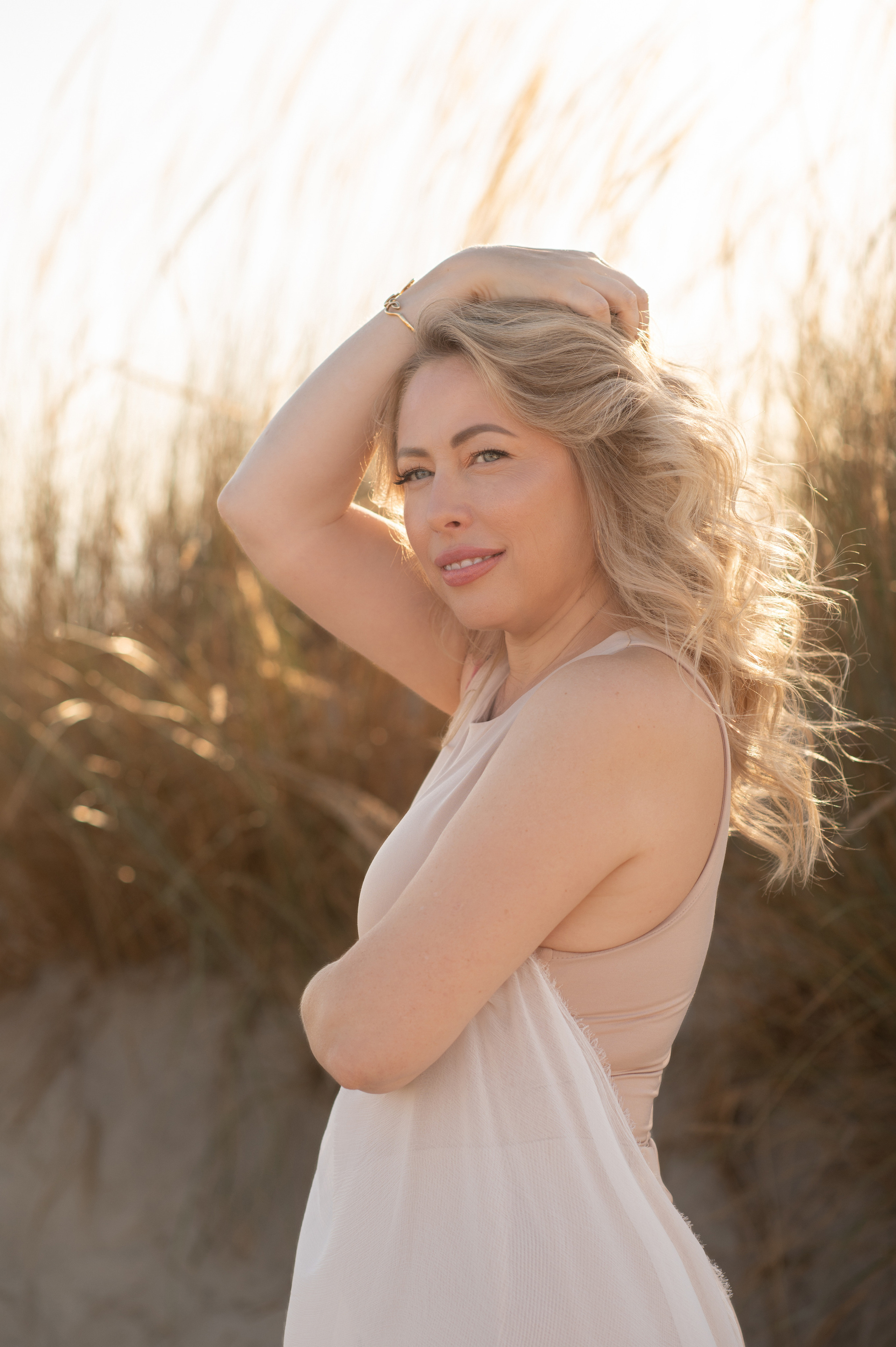 Evgenia. Family, children, portrait, and event photography in Thessaloniki