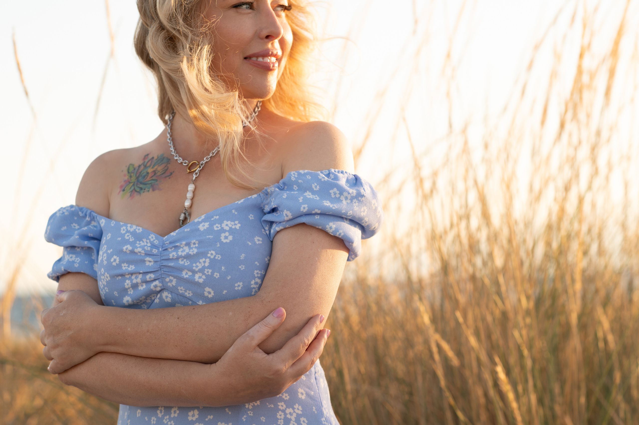 Evgenia. Family, children, portrait, and event photography in Thessaloniki