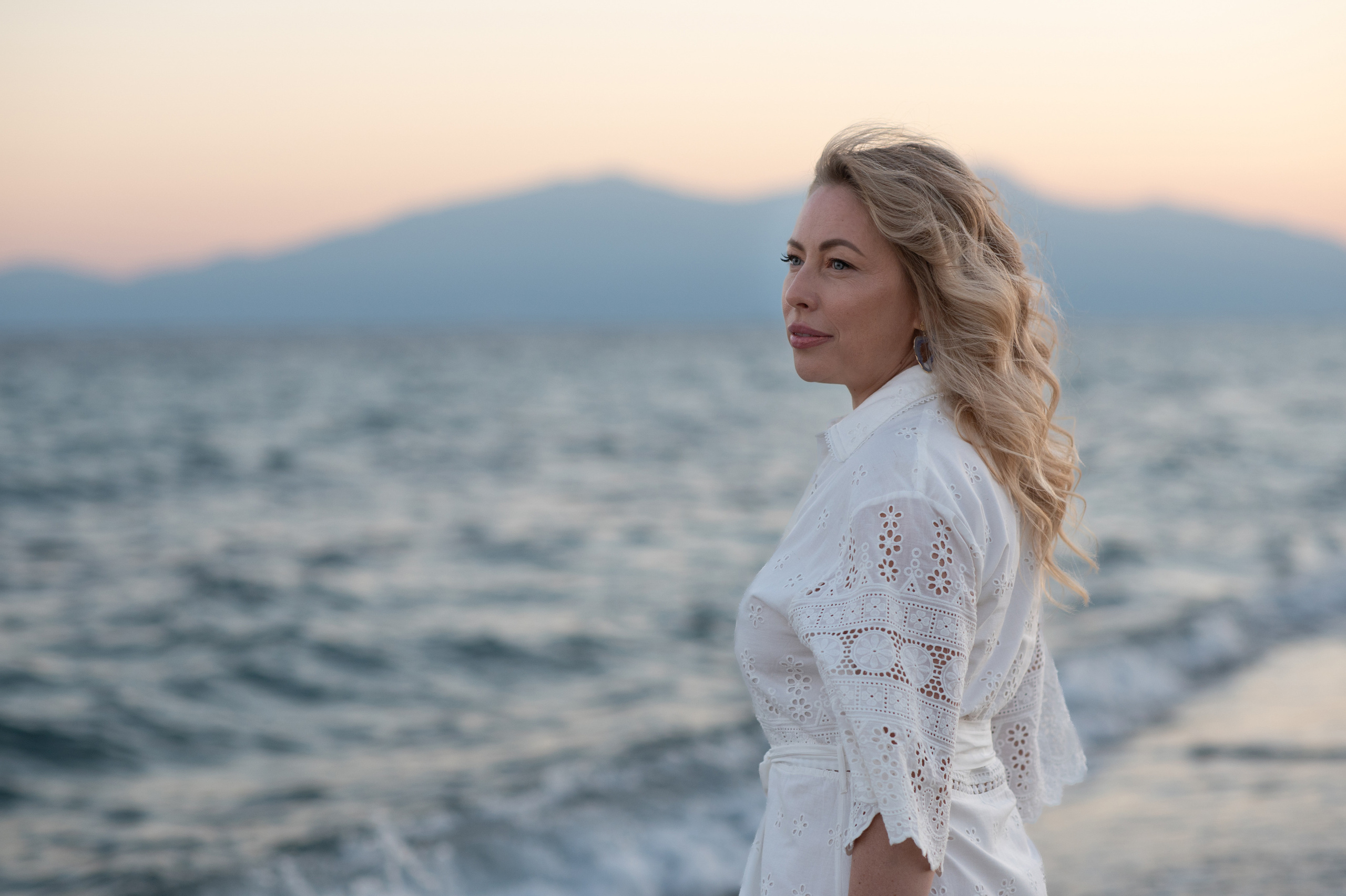 Evgenia. Family, children, portrait, and event photography in Thessaloniki