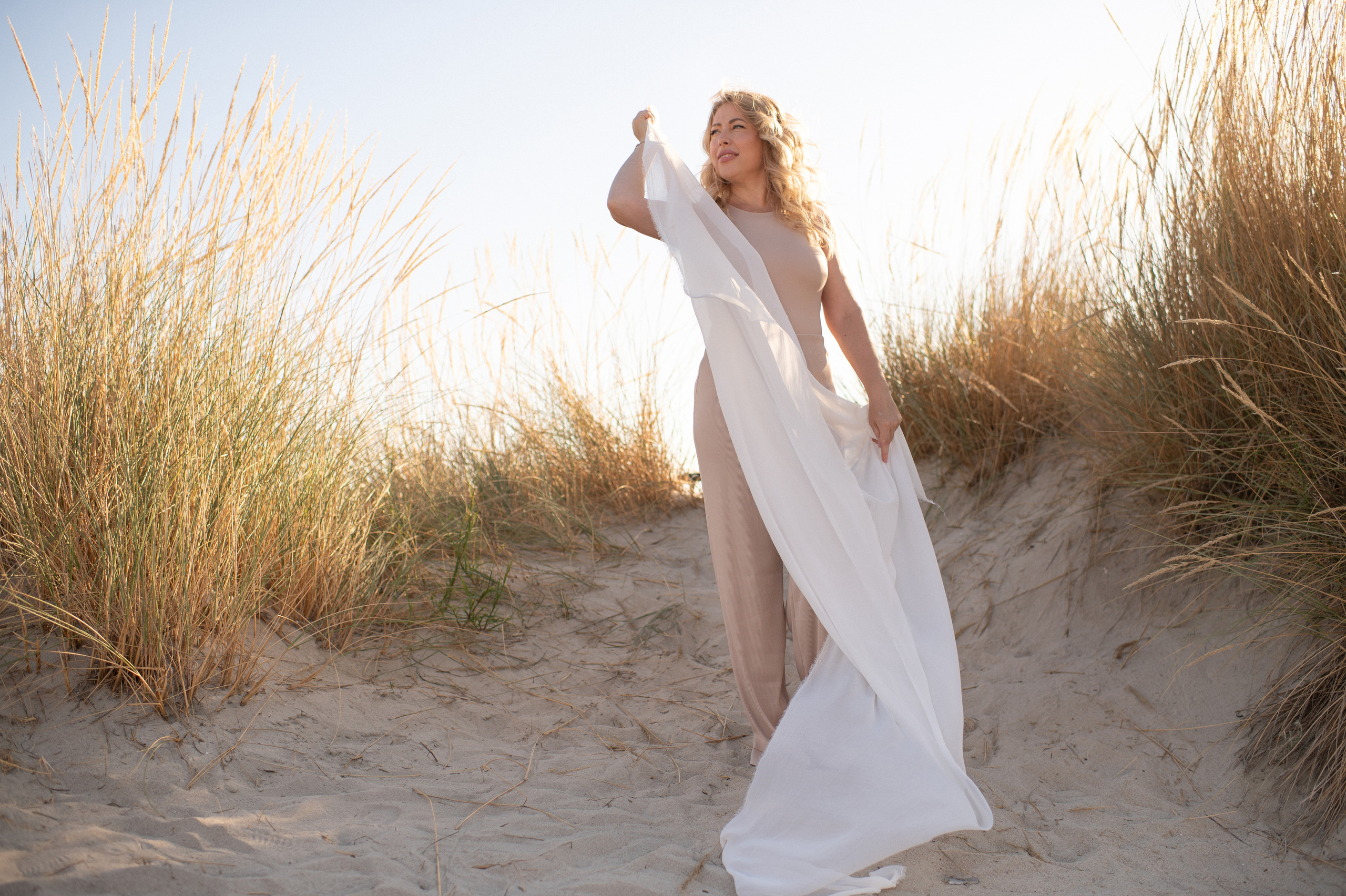 Evgenia. Family, children, portrait, and event photography in Thessaloniki