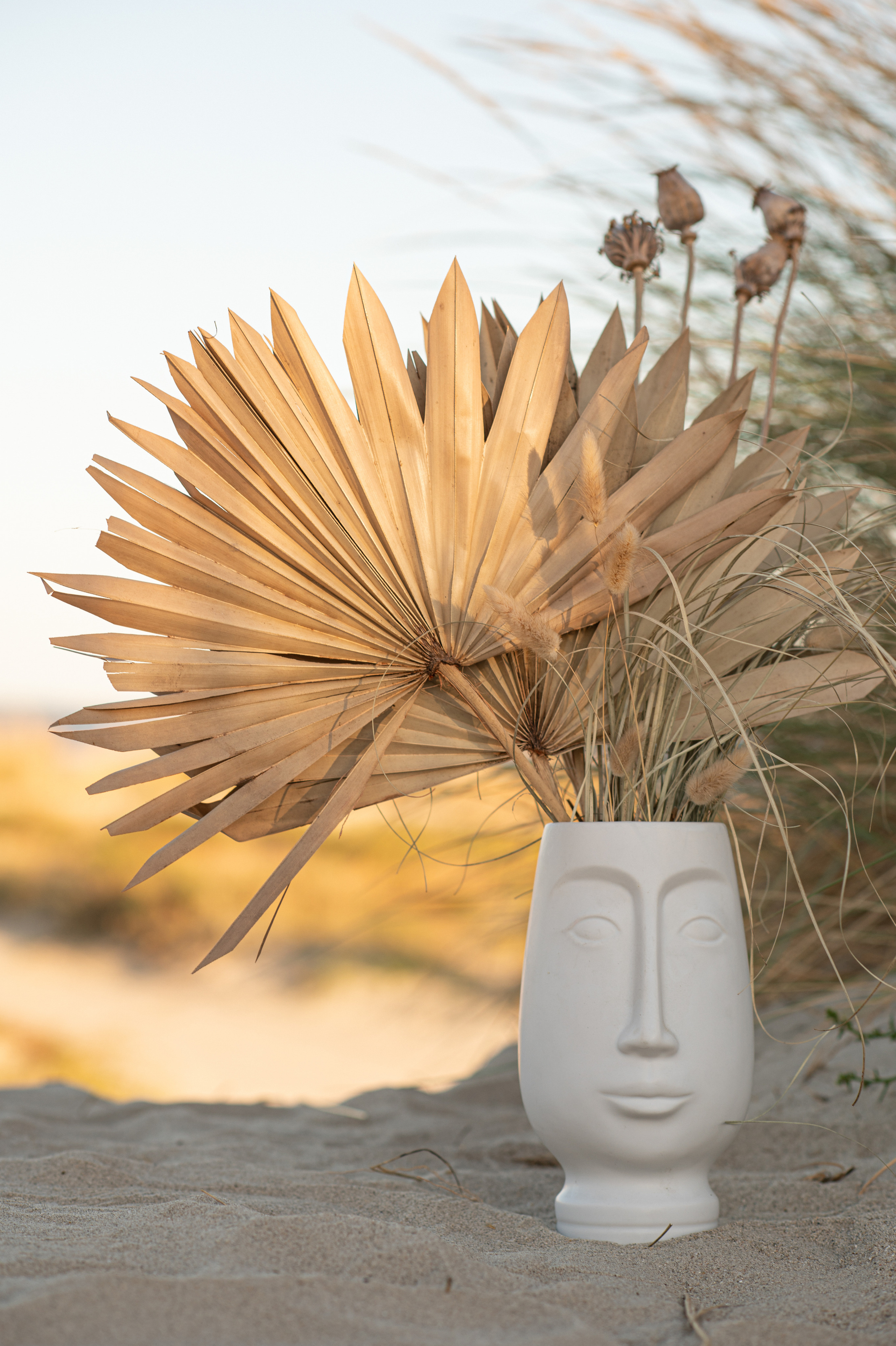 Evgenia. Family, children, portrait, and event photography in Thessaloniki