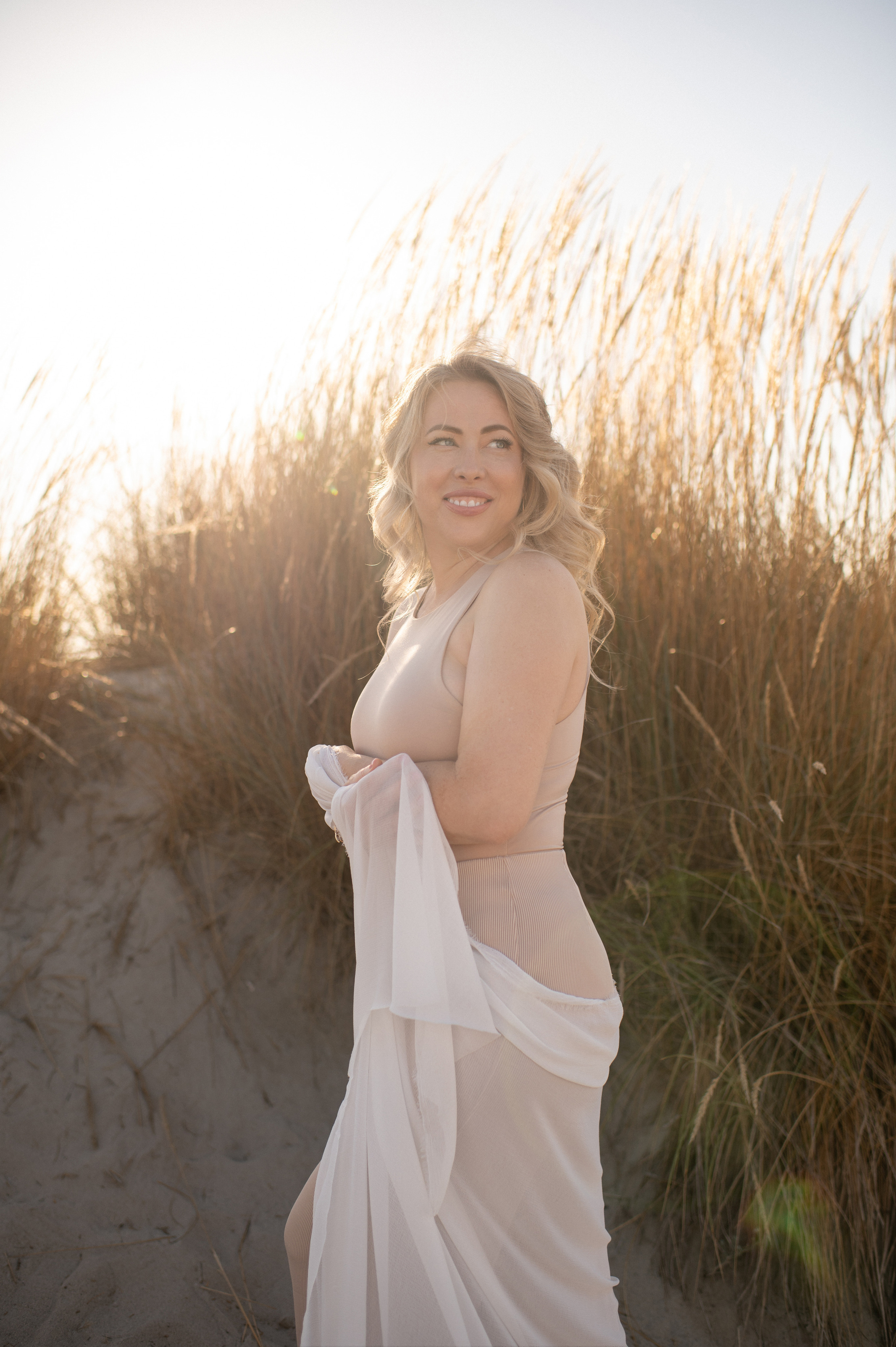 Evgenia. Family, children, portrait, and event photography in Thessaloniki