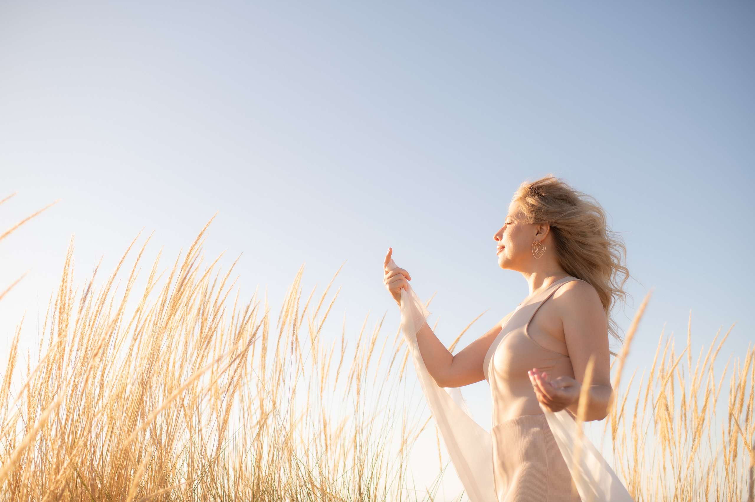 Evgenia. Family, children, portrait, and event photography in Thessaloniki