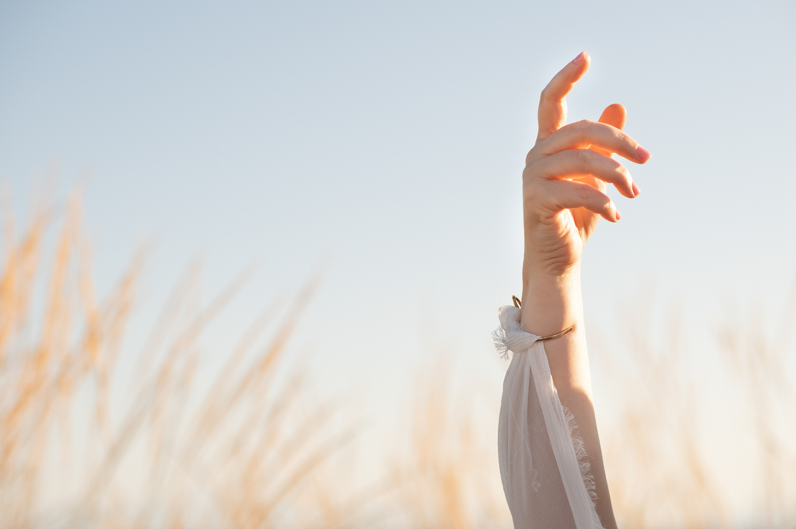 Evgenia. Family, children, portrait, and event photography in Thessaloniki