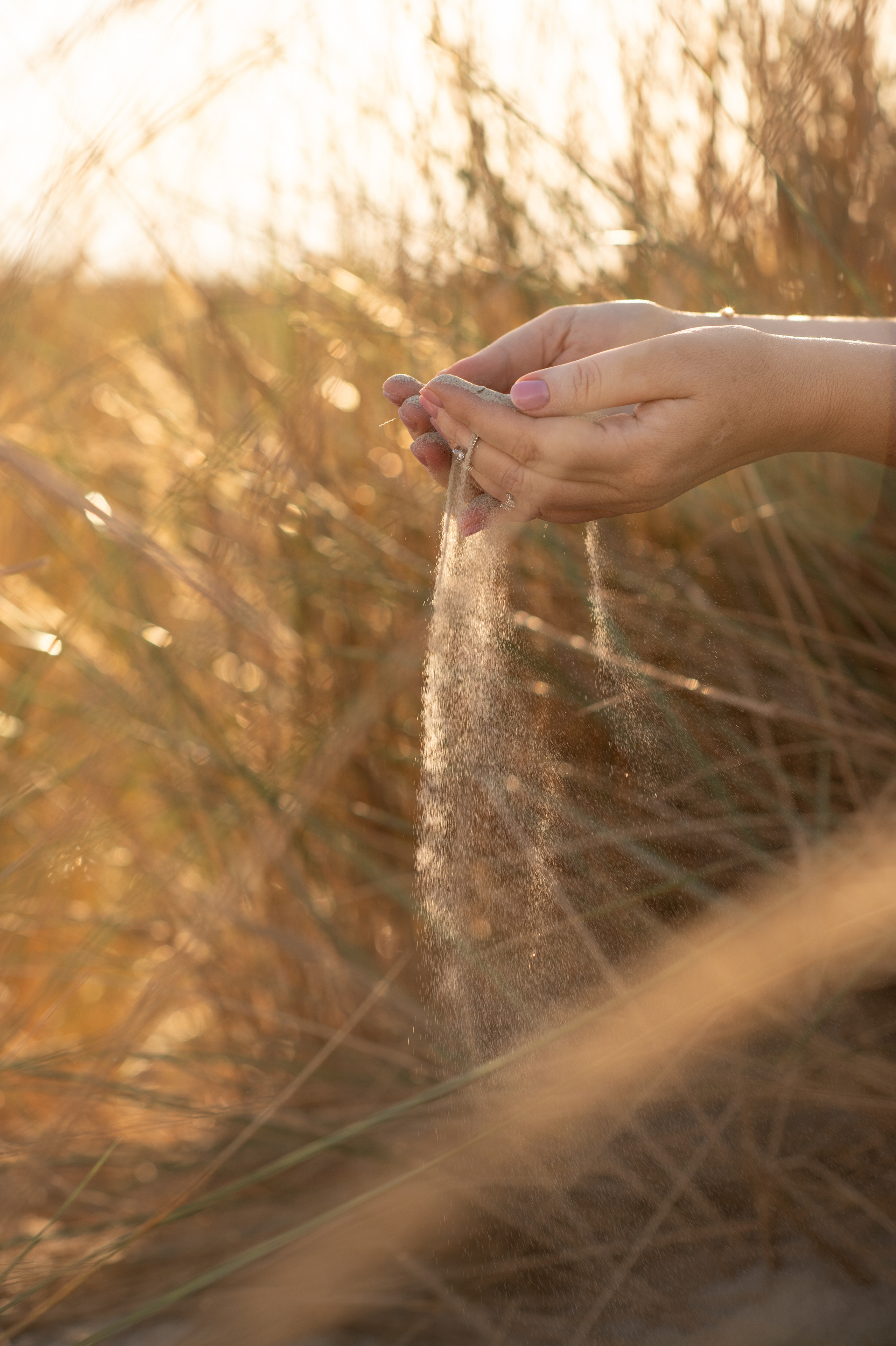 Evgenia. Family, children, portrait, and event photography in Thessaloniki