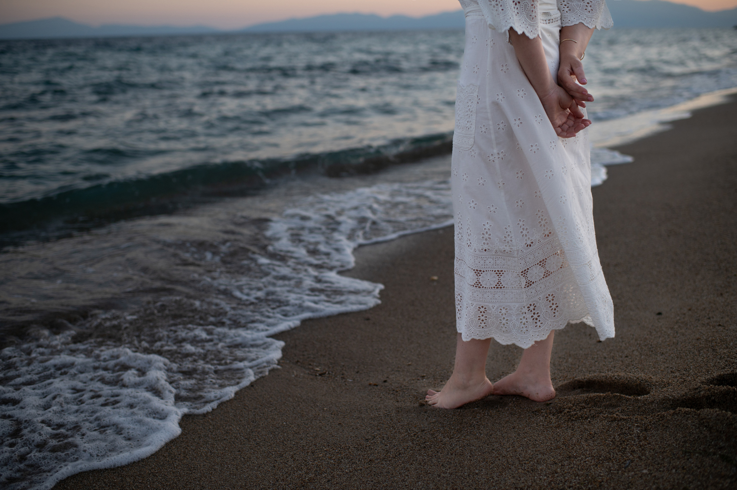 Evgenia. Family, children, portrait, and event photography in Thessaloniki