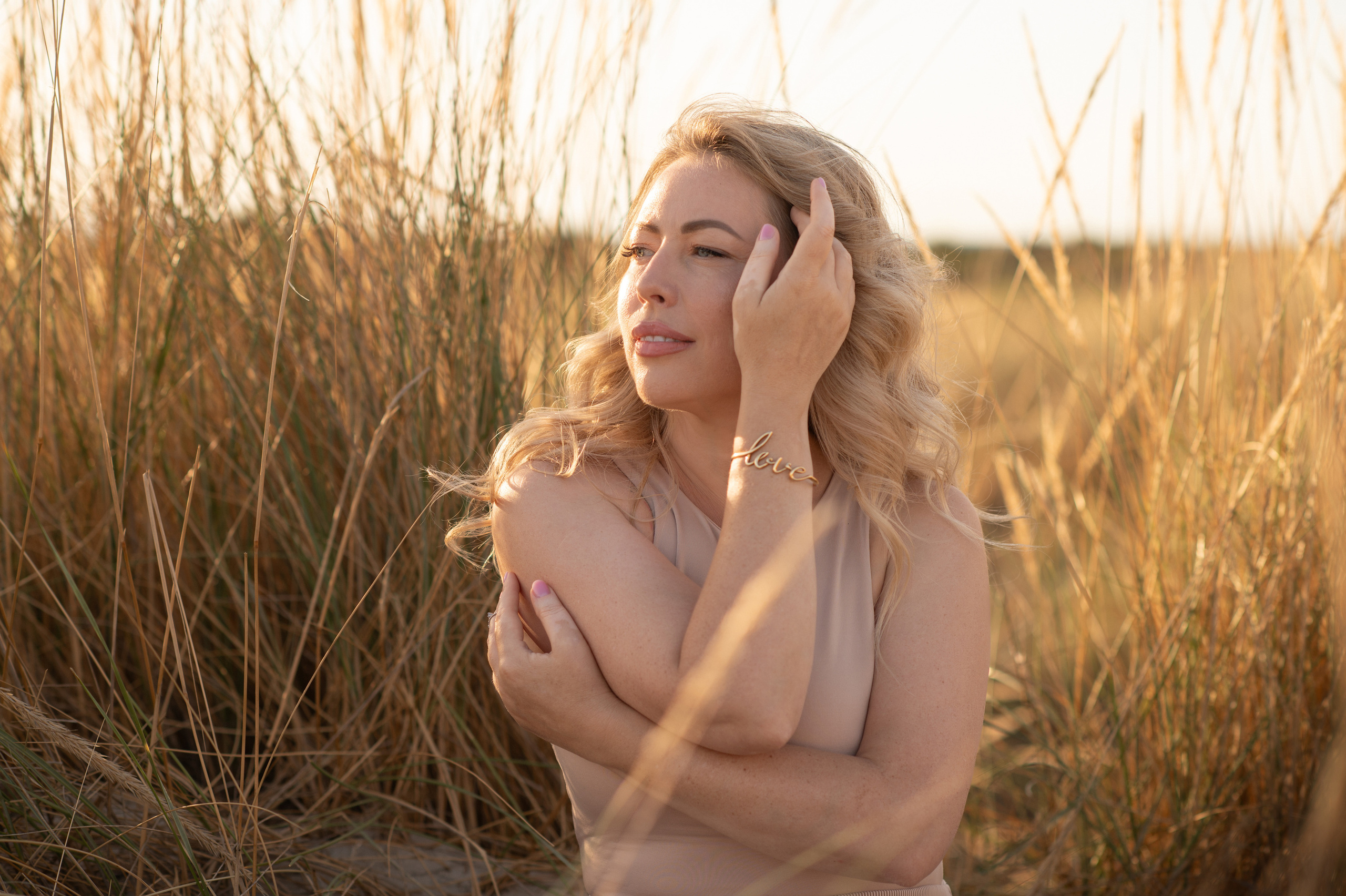 Evgenia. Family, children, portrait, and event photography in Thessaloniki