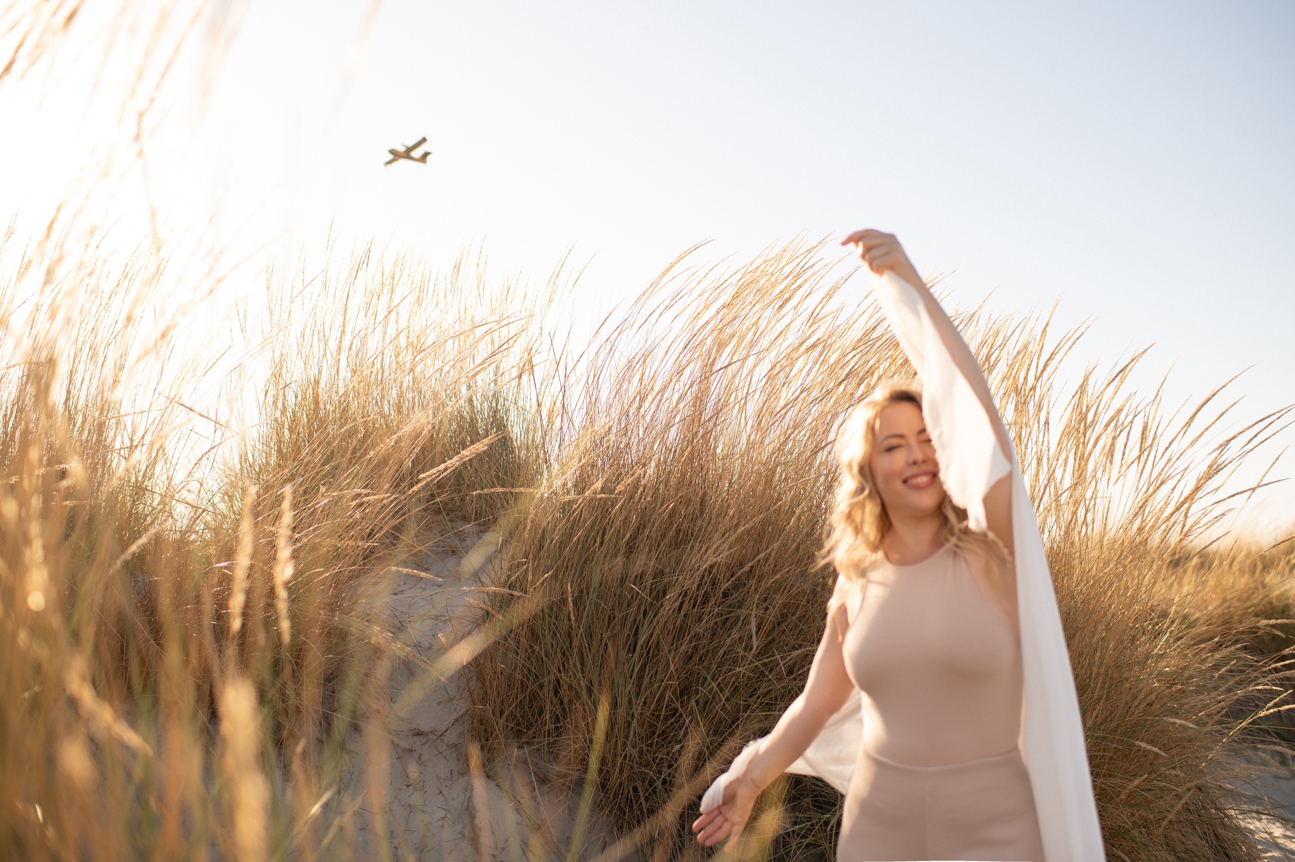 Evgenia. Family, children, portrait, and event photography in Thessaloniki