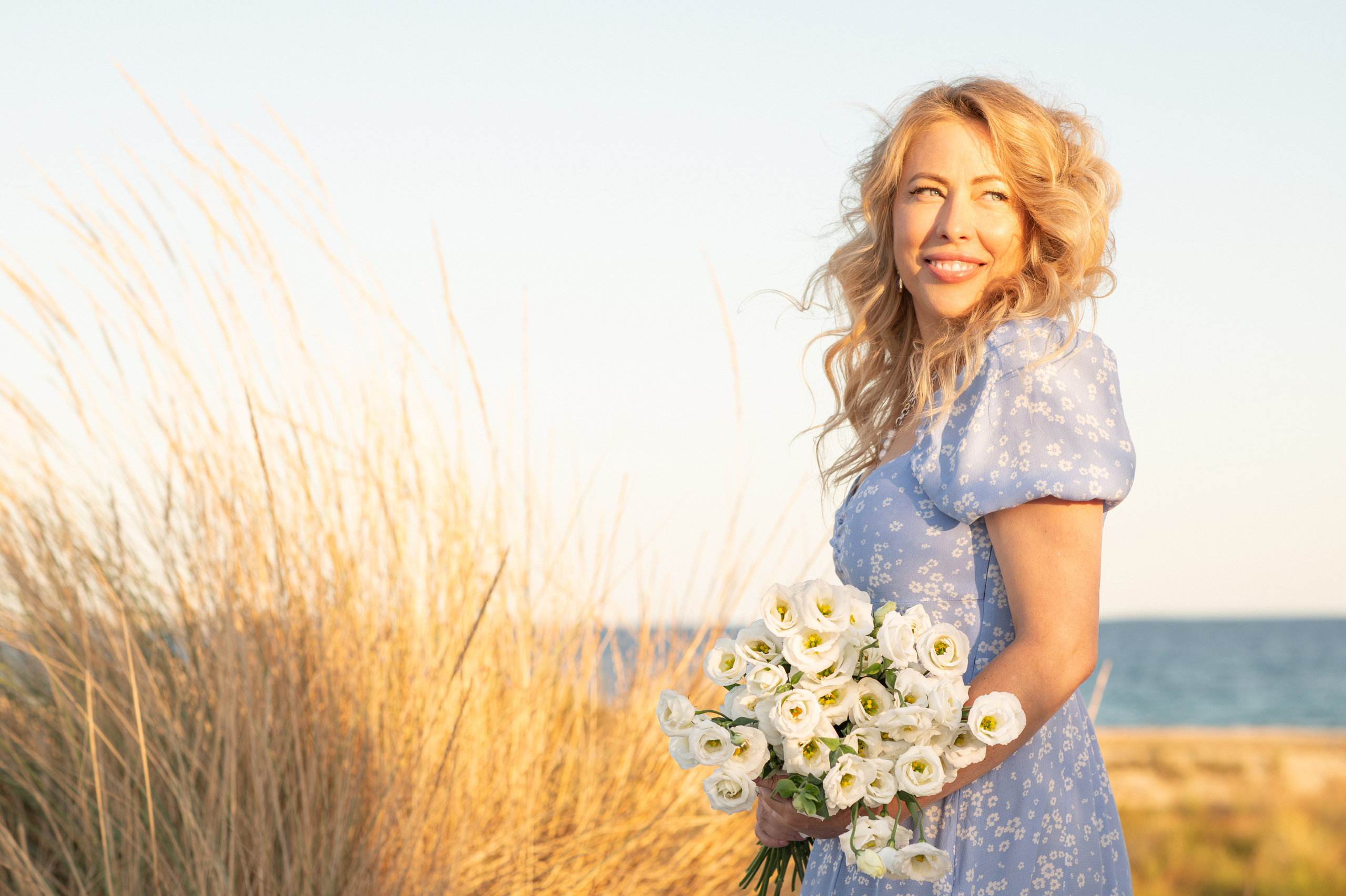 Evgenia. Family, children, portrait, and event photography in Thessaloniki