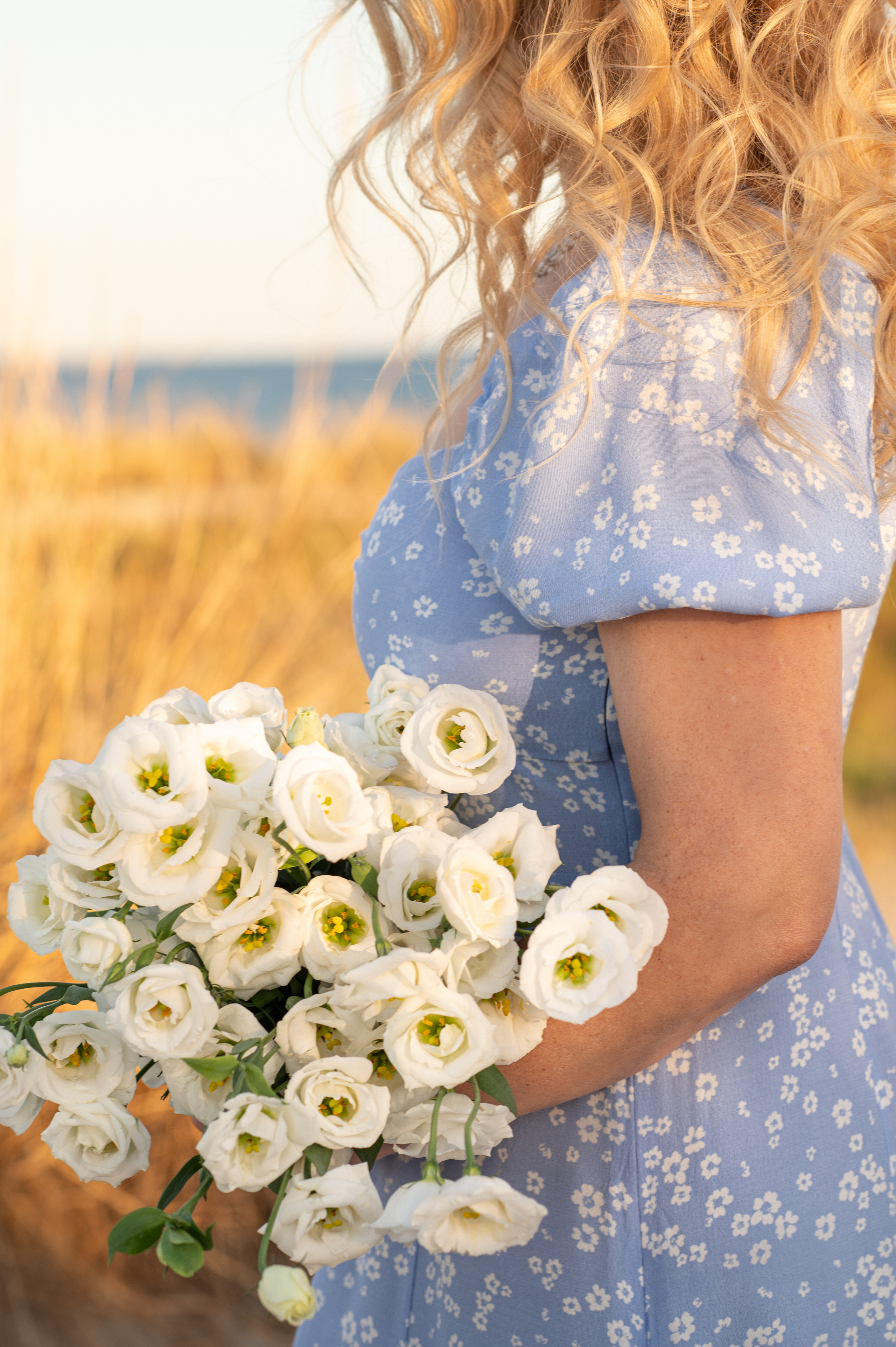 Evgenia. Family, children, portrait, and event photography in Thessaloniki