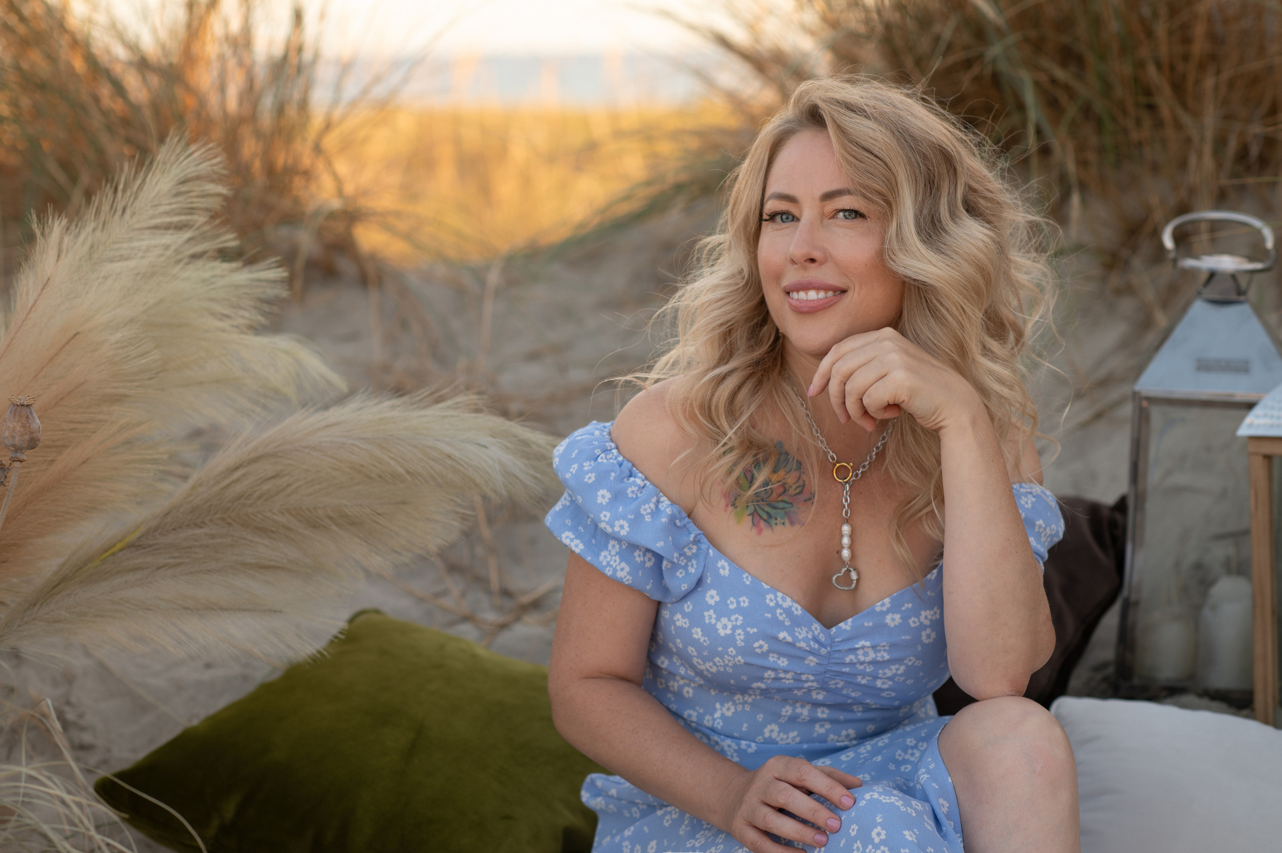 Evgenia. Family, children, portrait, and event photography in Thessaloniki