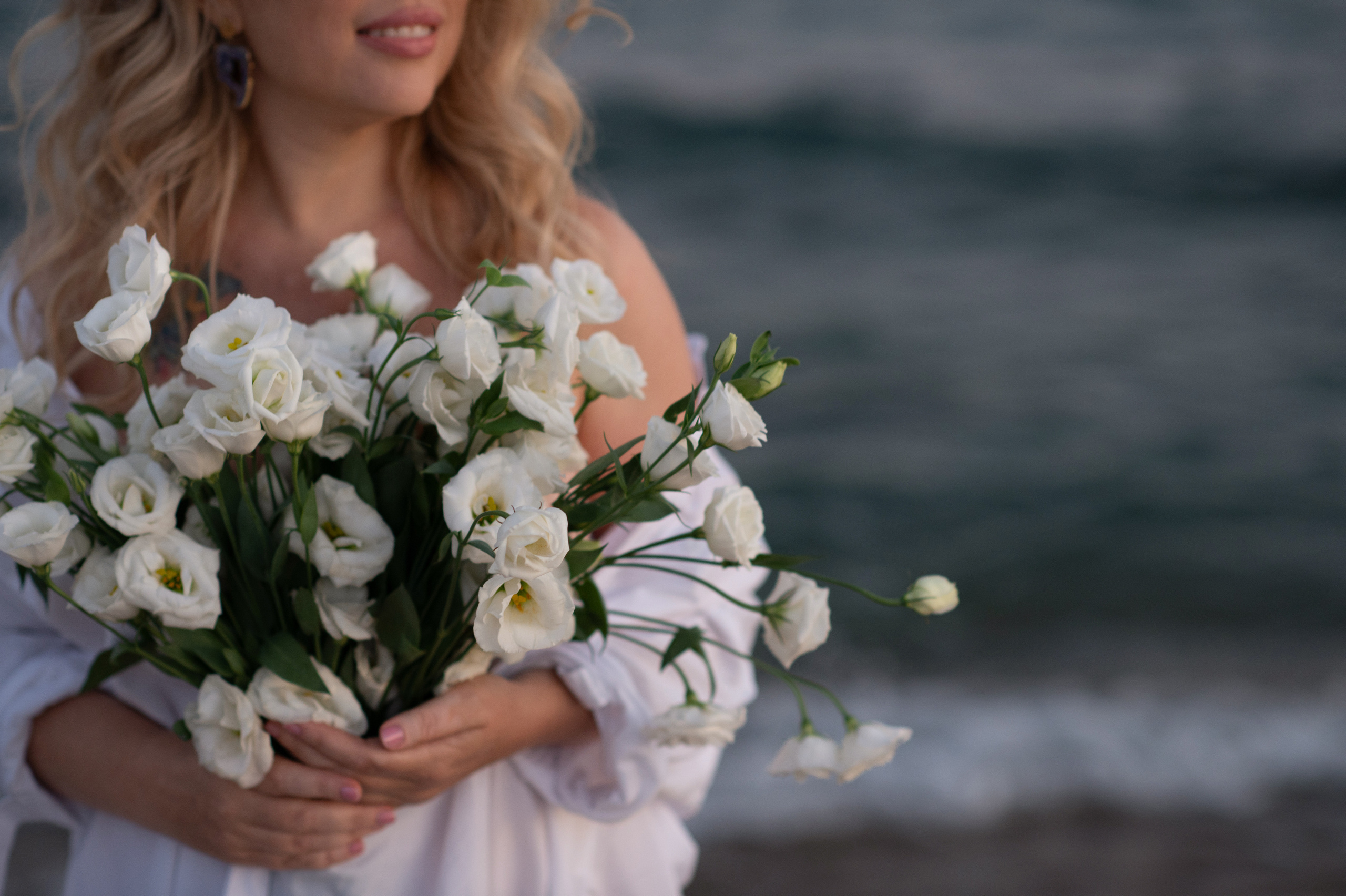 Evgenia. Family, children, portrait, and event photography in Thessaloniki