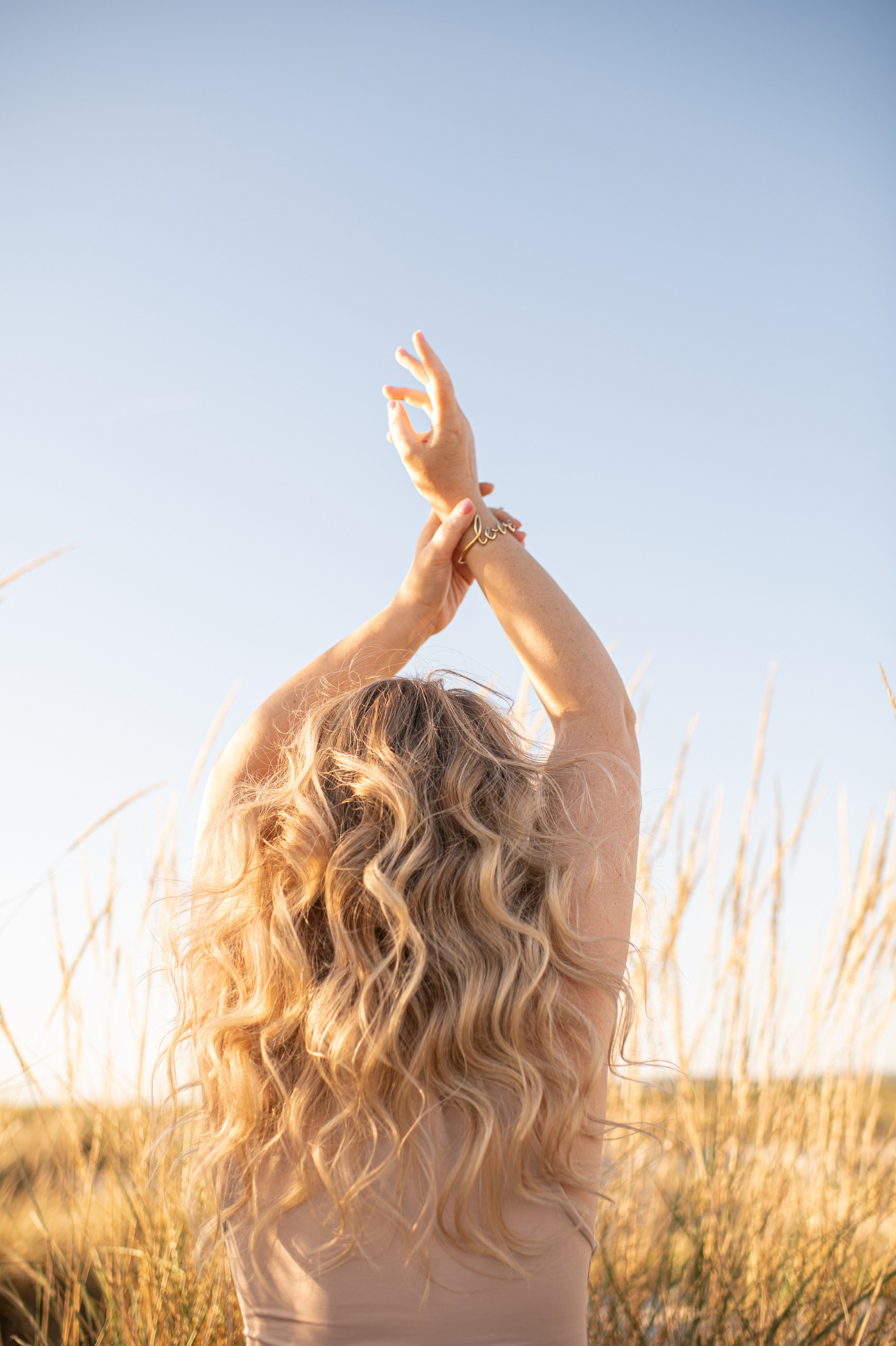 Evgenia. Family, children, portrait, and event photography in Thessaloniki